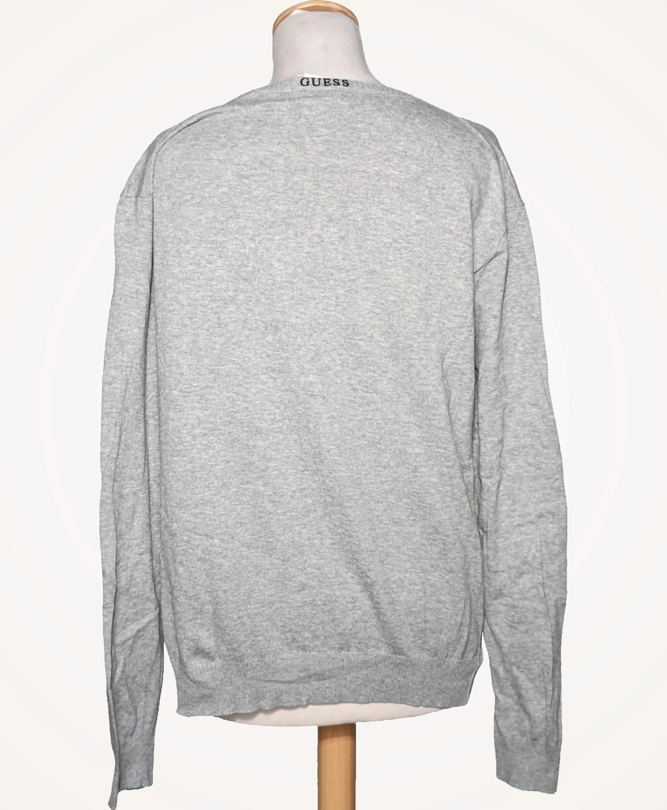 GUESS - Image 4