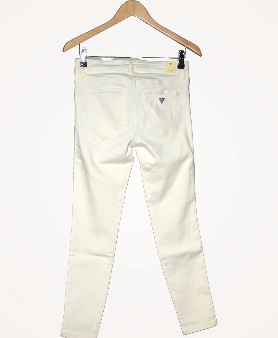 GUESS - Image 4