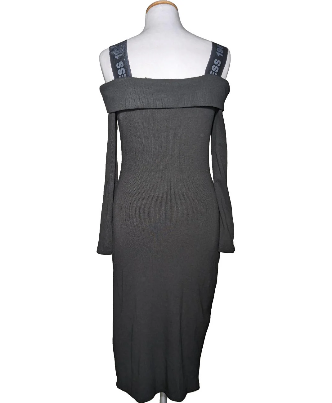 GUESS - Image 2