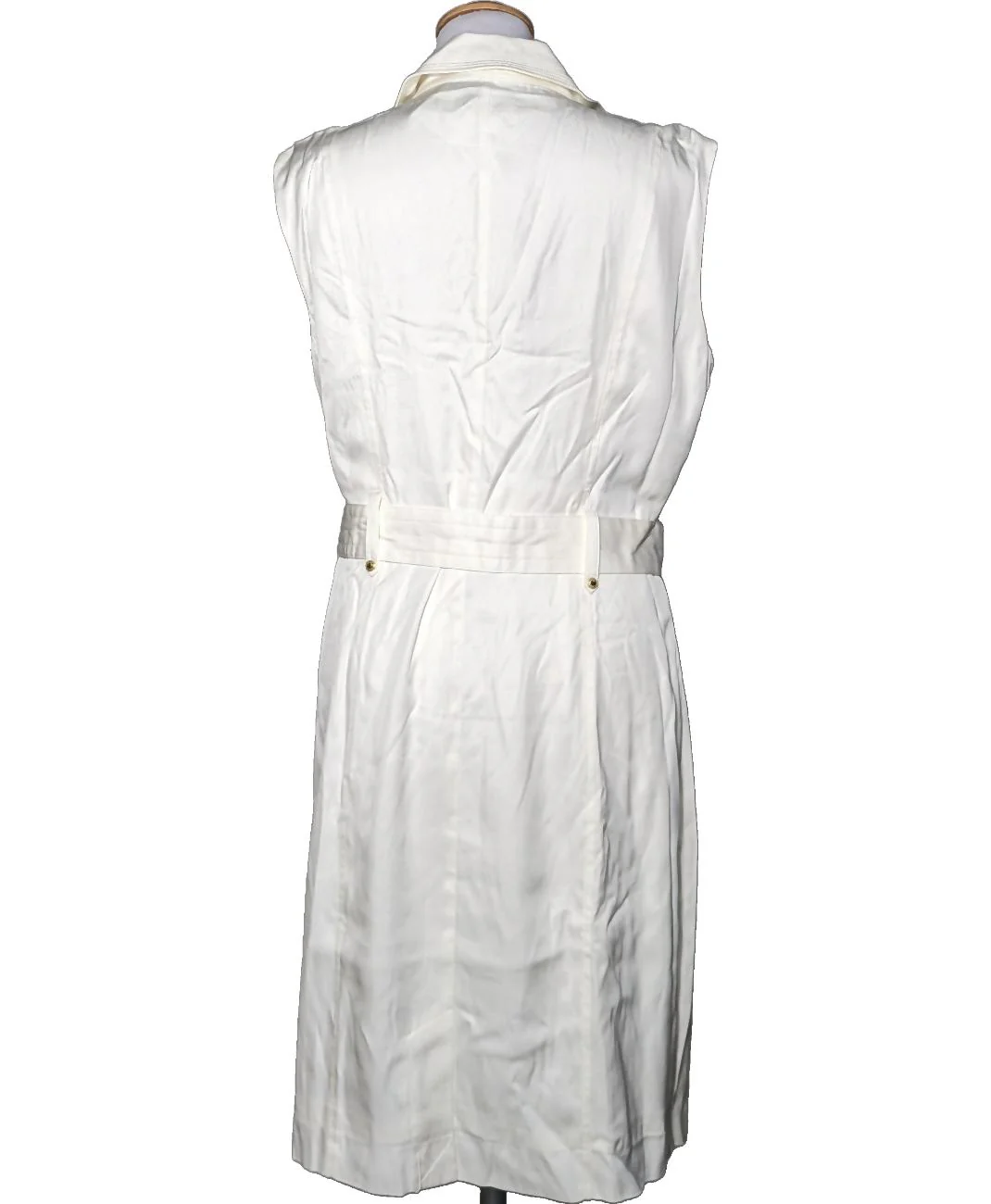 GUESS - Image 2