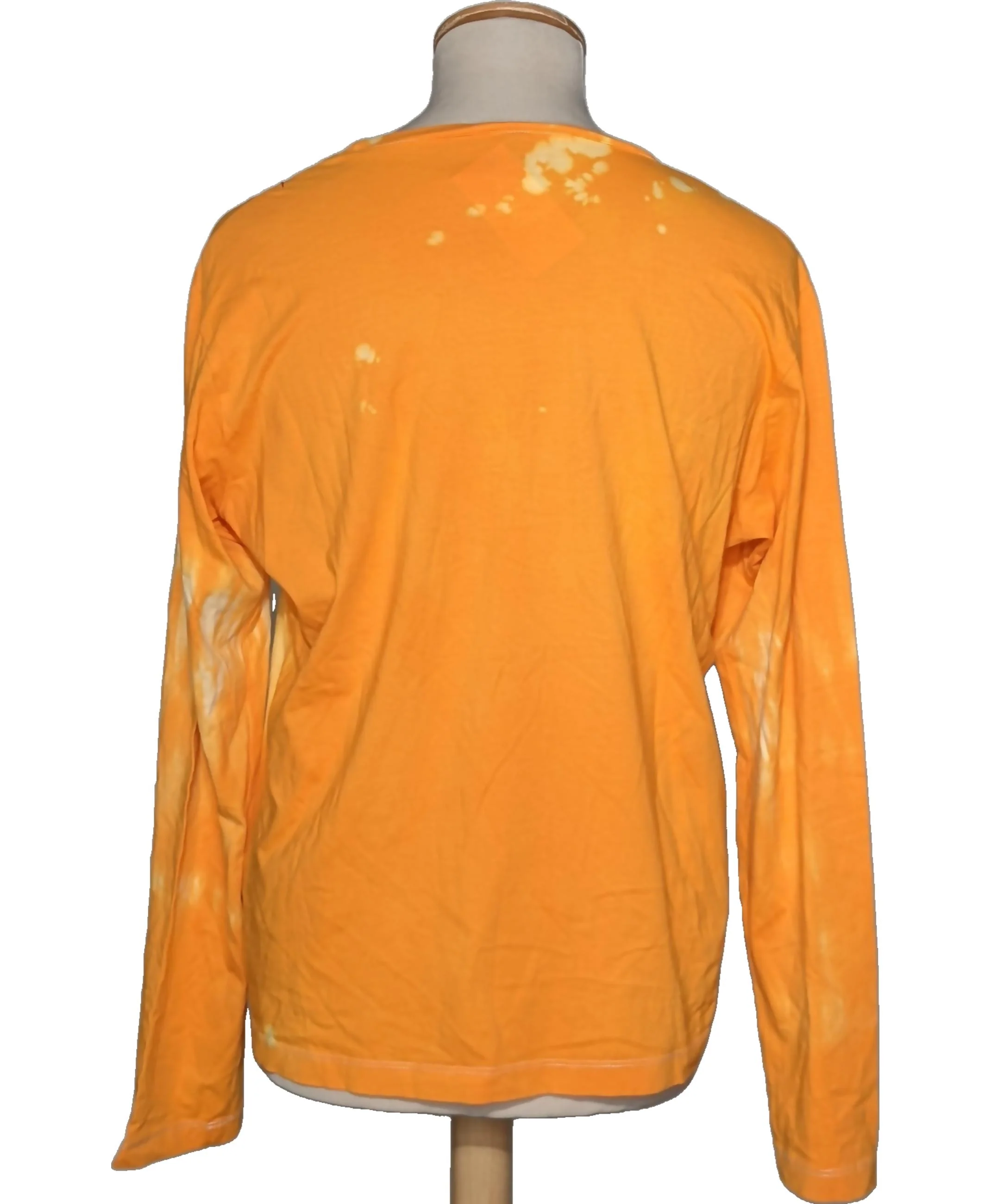 GUESS - Image 2