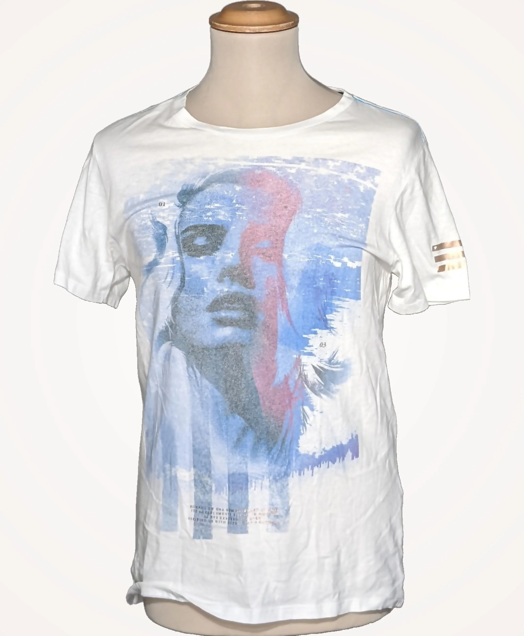 GUESS - Image 3