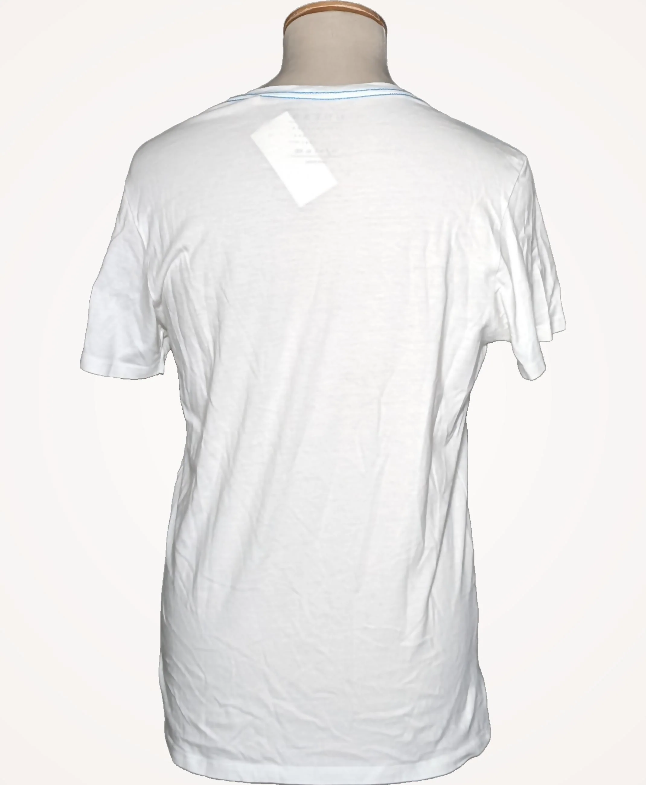 GUESS - Image 4