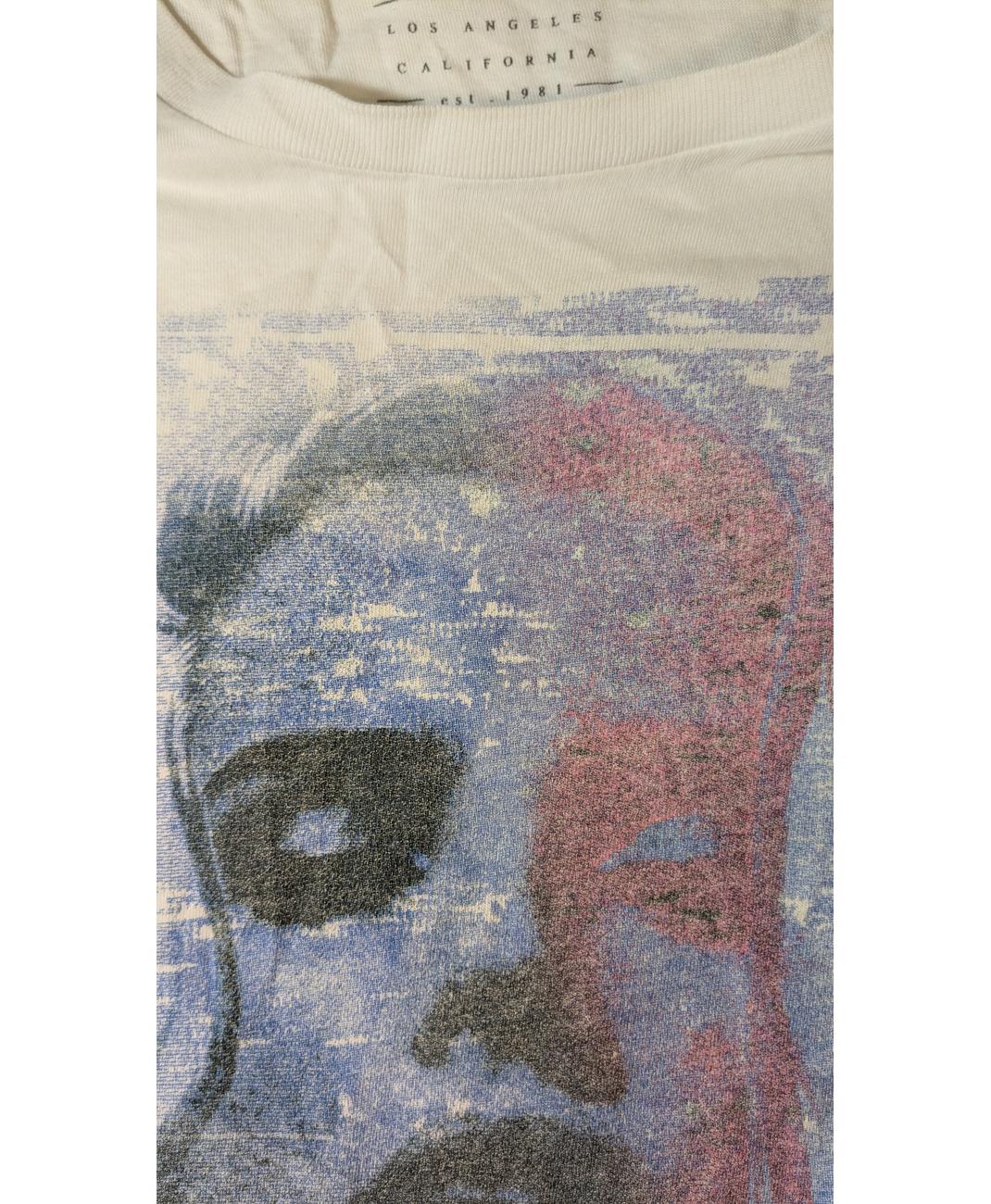 GUESS - Image 5