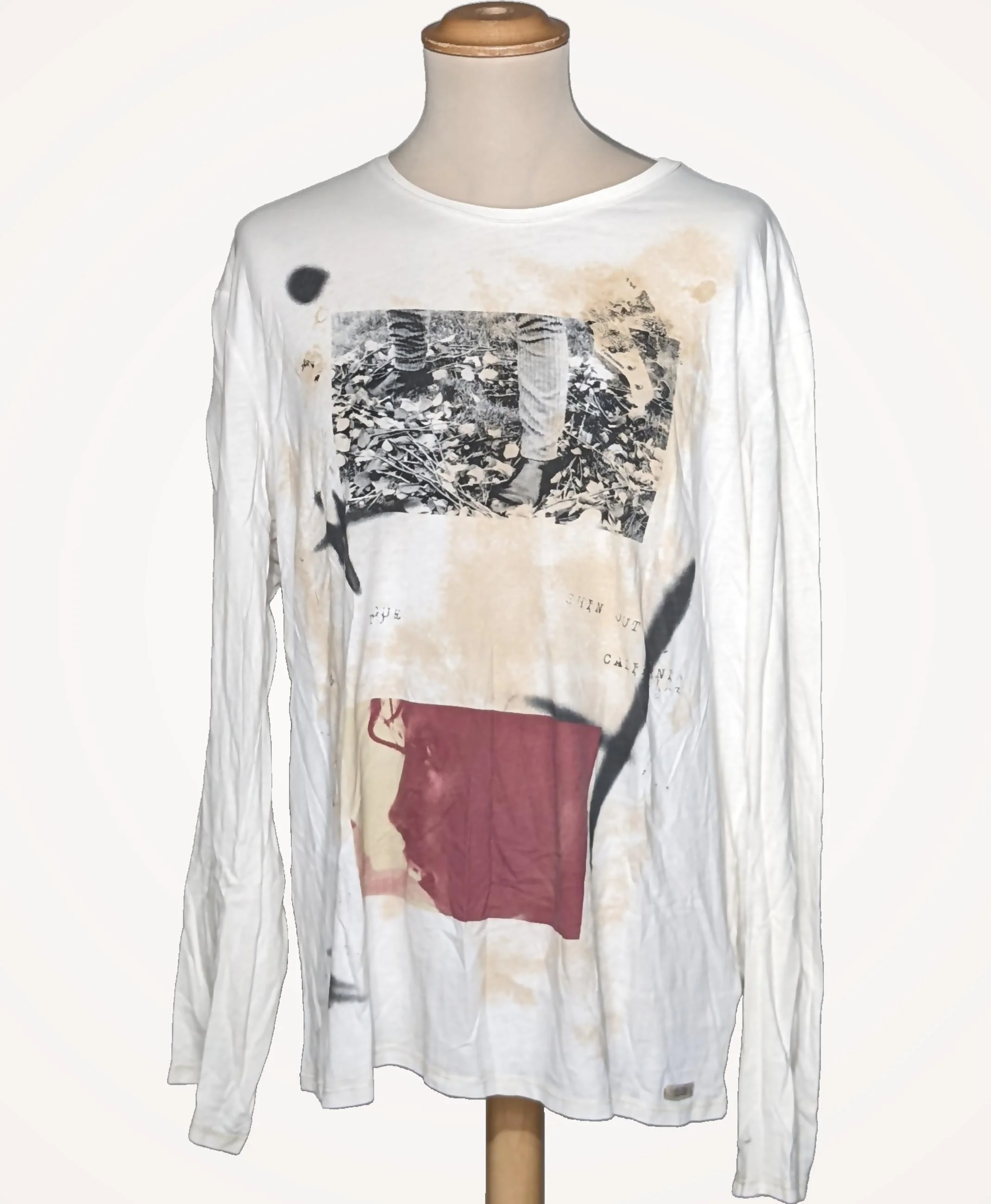 GUESS - Image 3