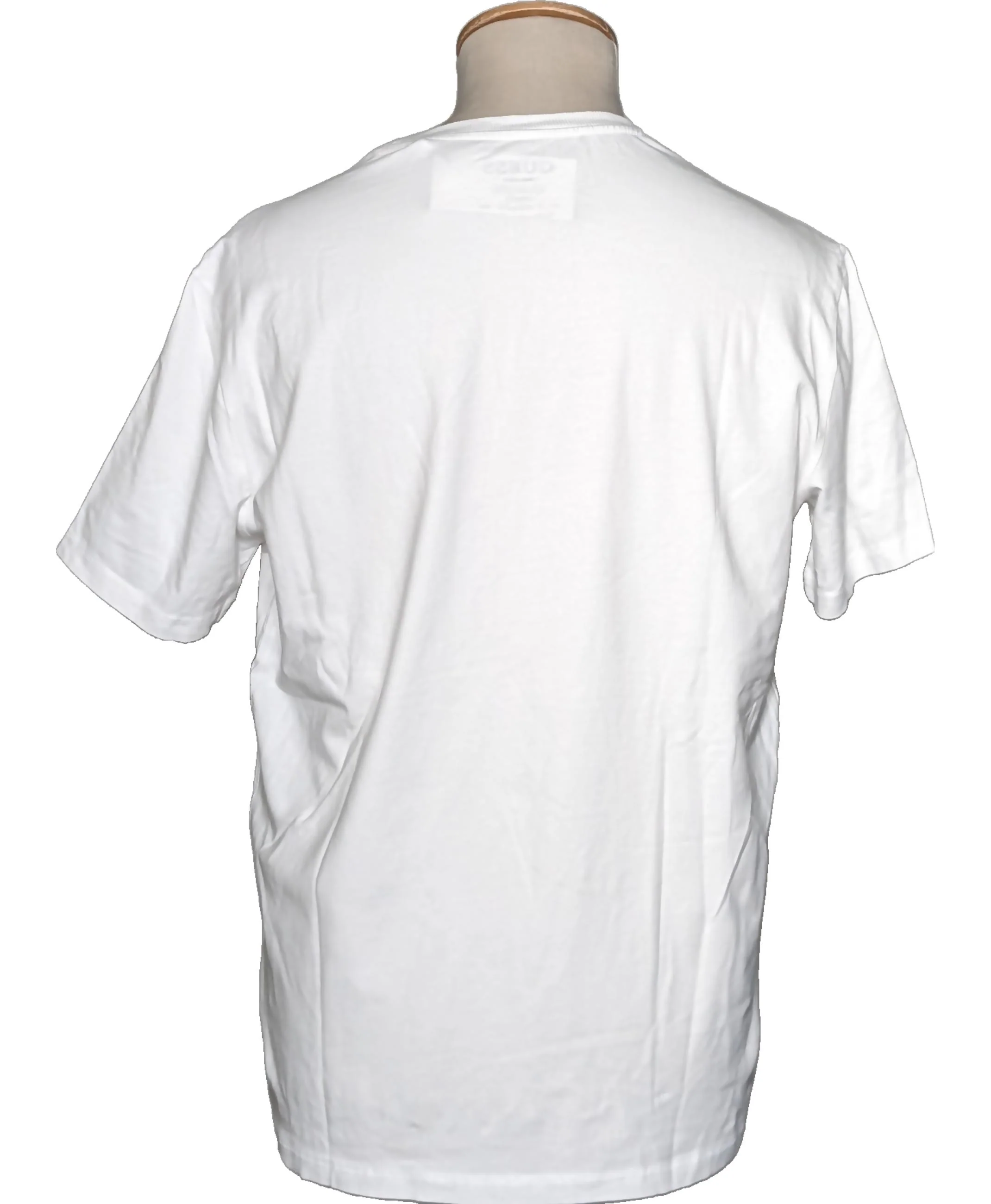 GUESS - Image 2