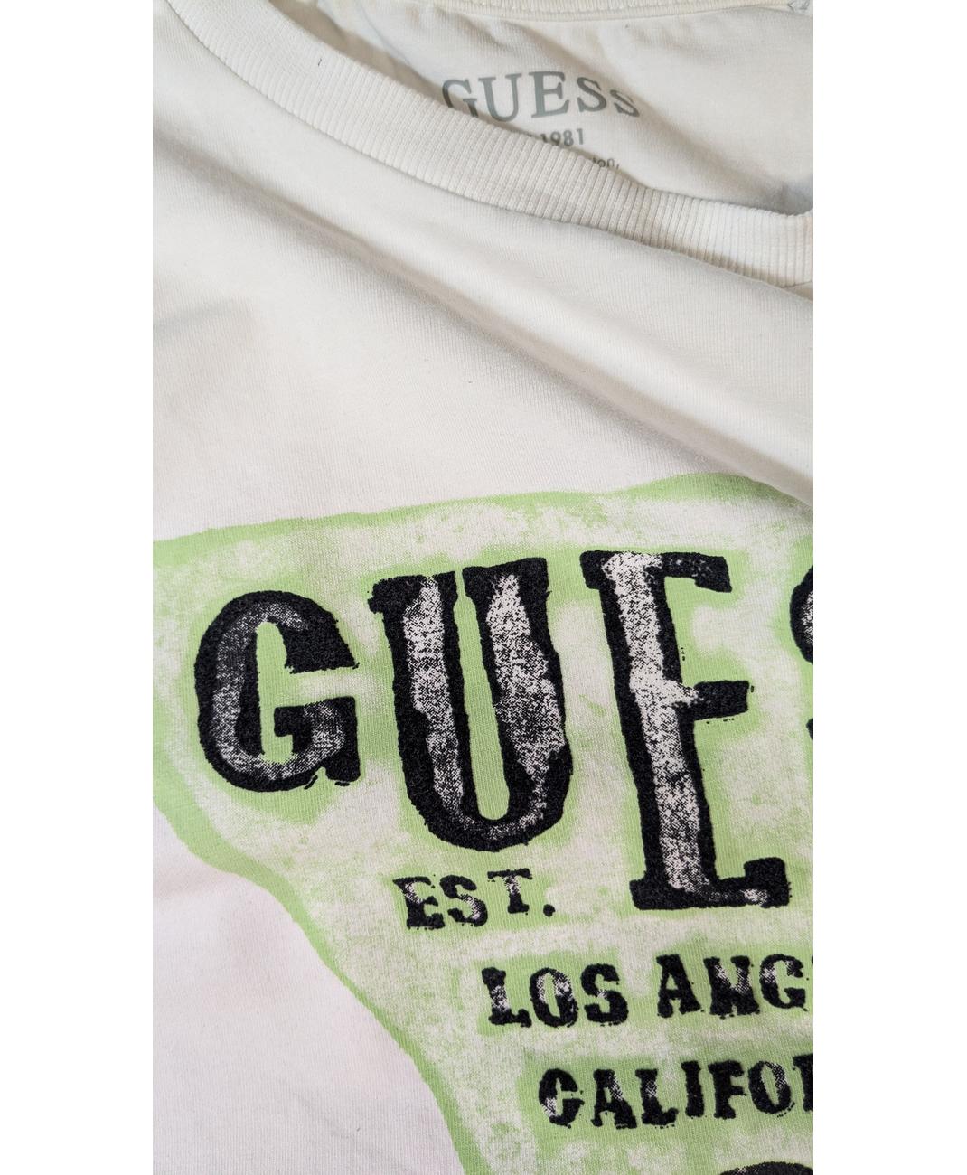 GUESS - Image 5