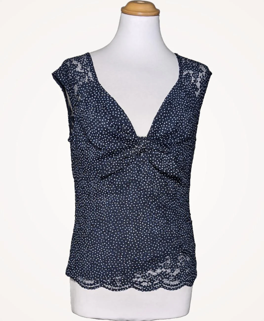 GUESS - Image 3