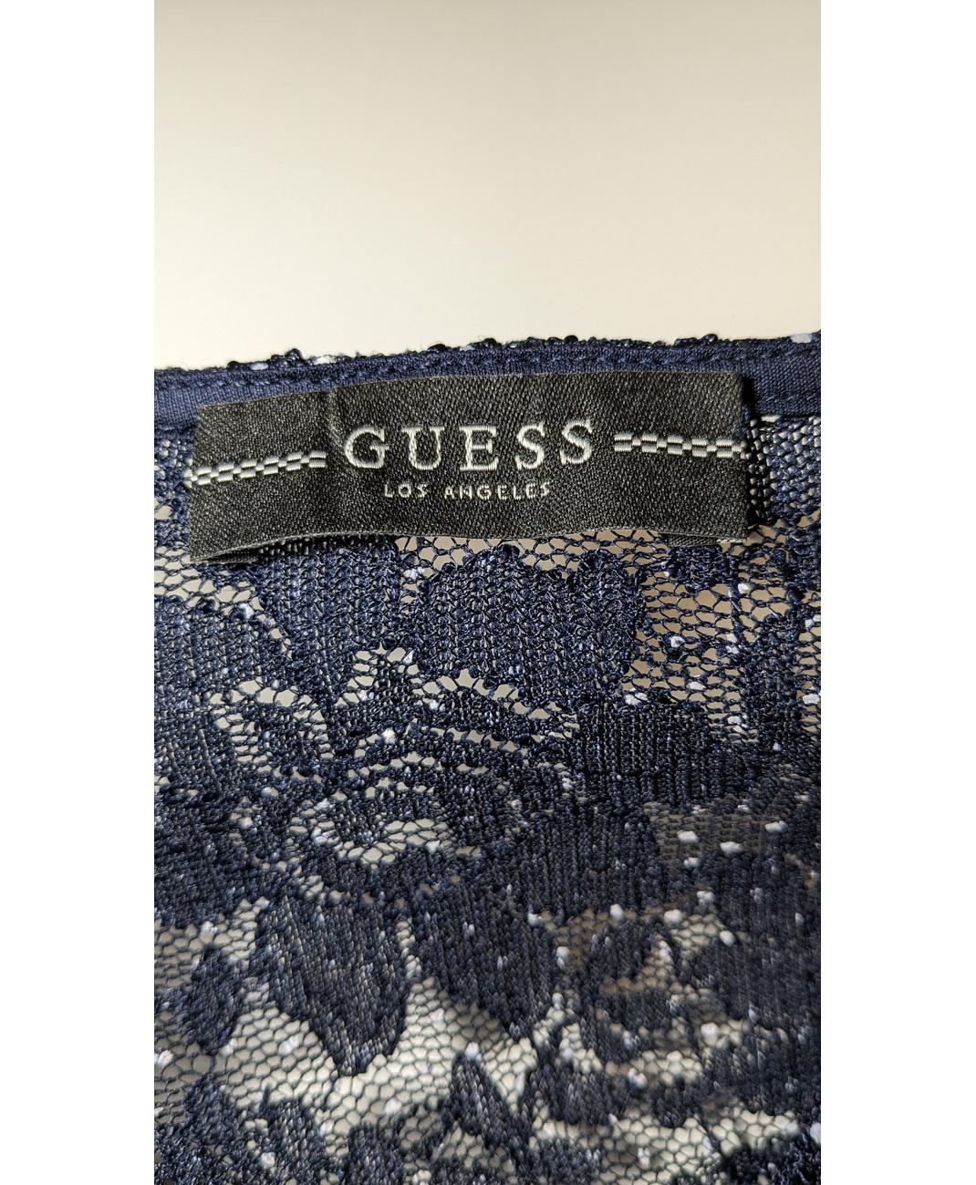 GUESS - Image 9