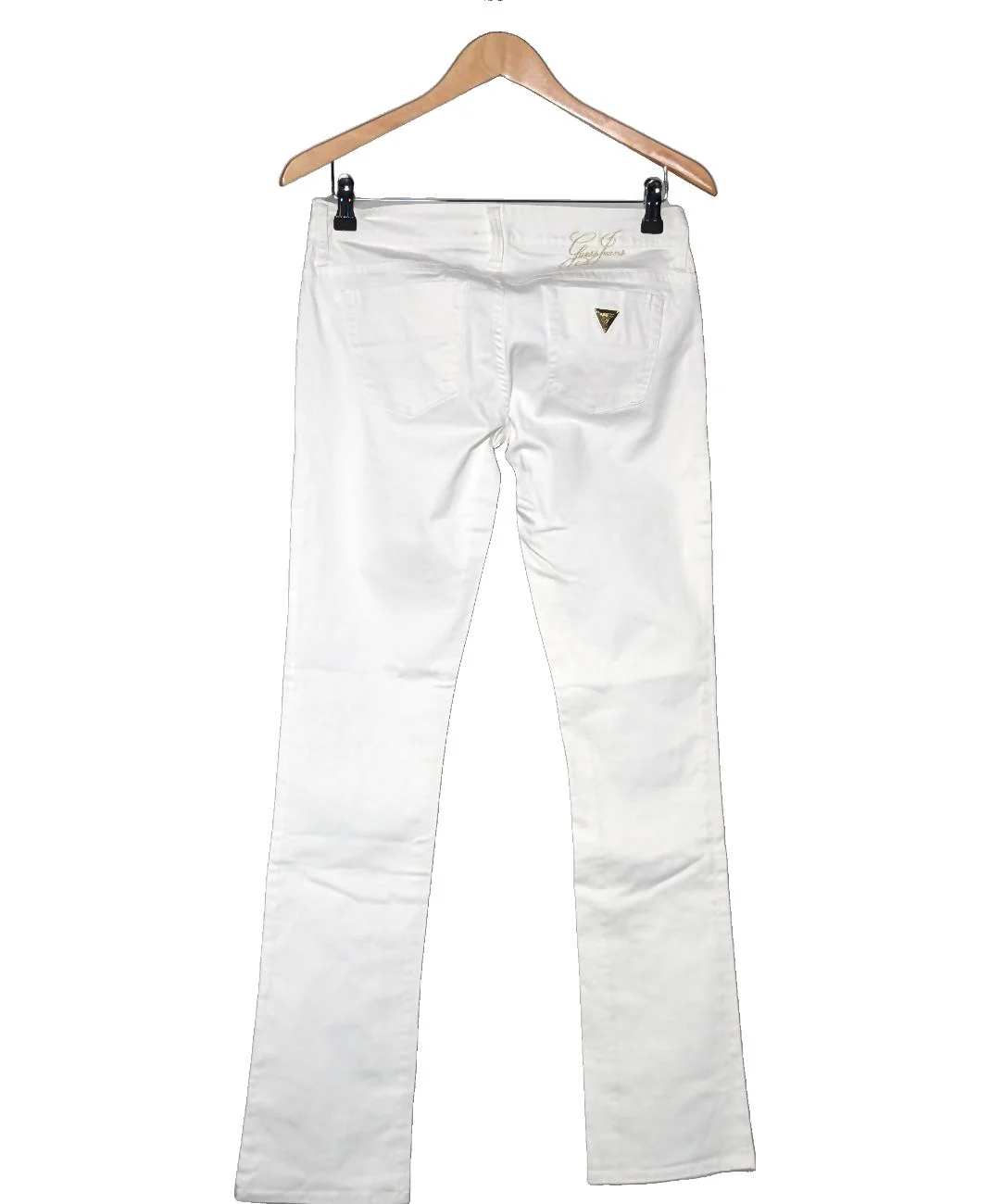GUESS - Image 2