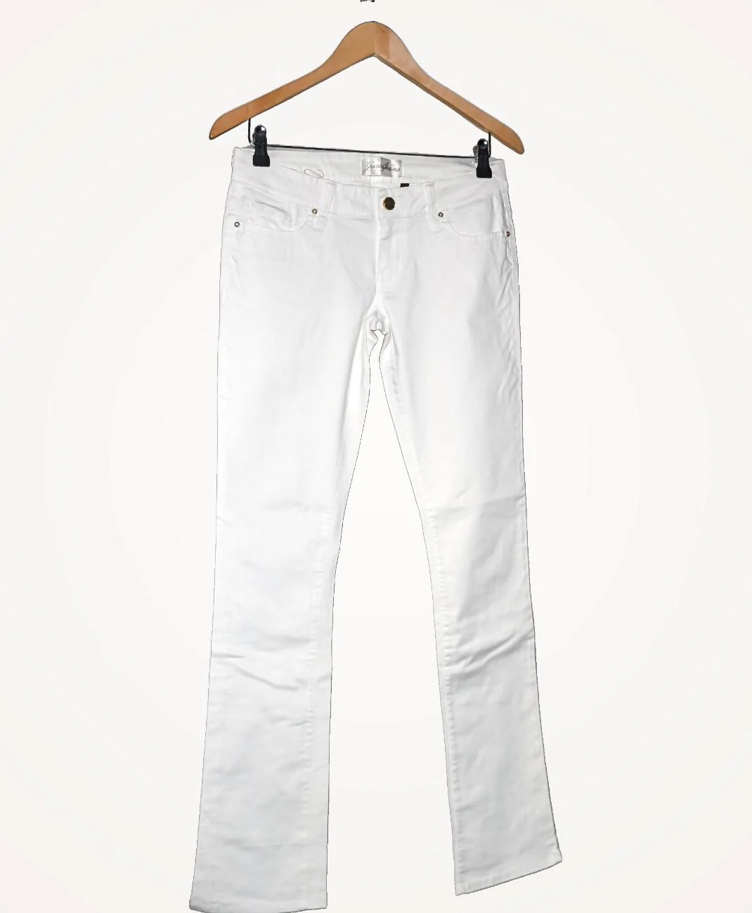 GUESS - Image 3