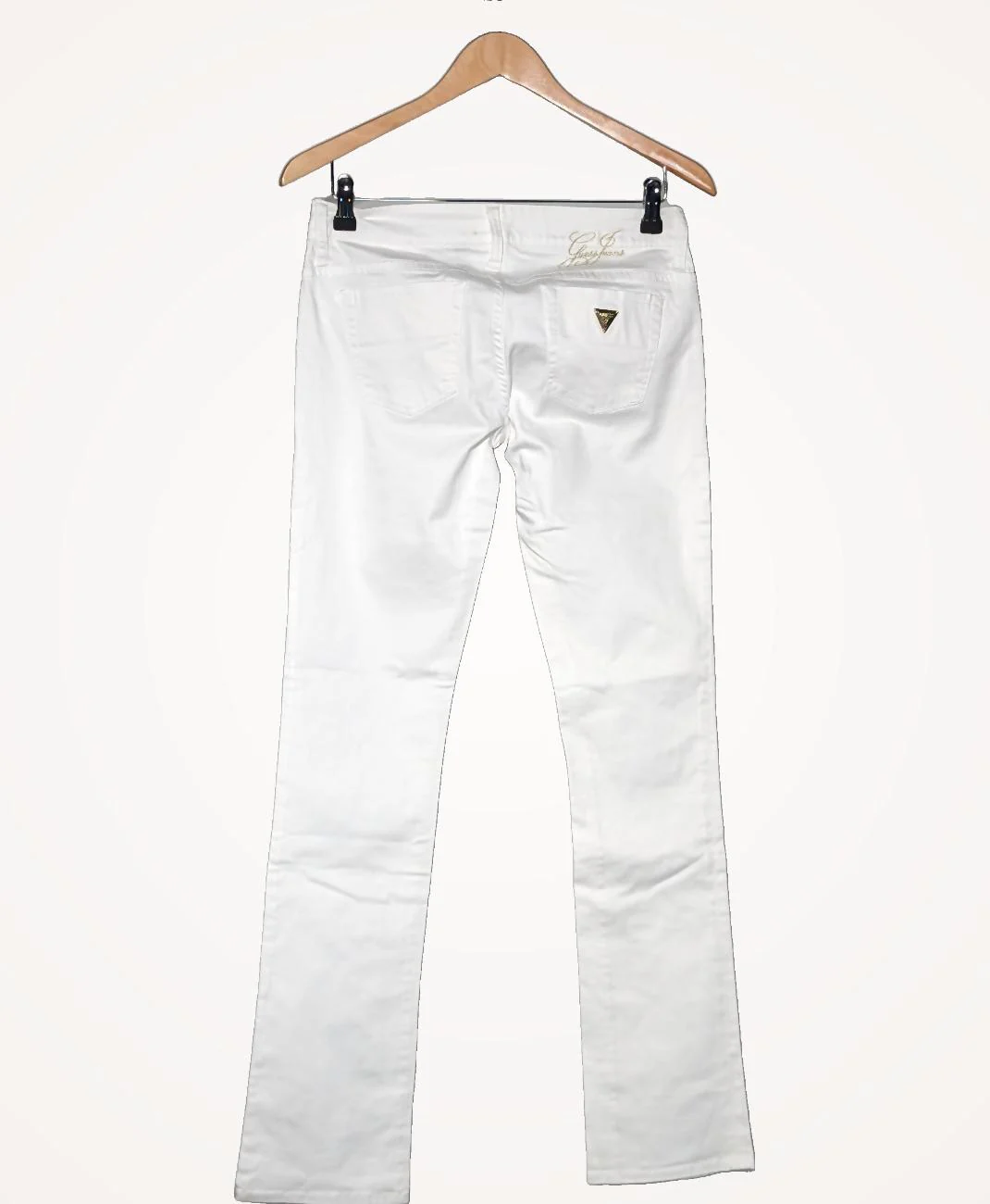 GUESS - Image 4