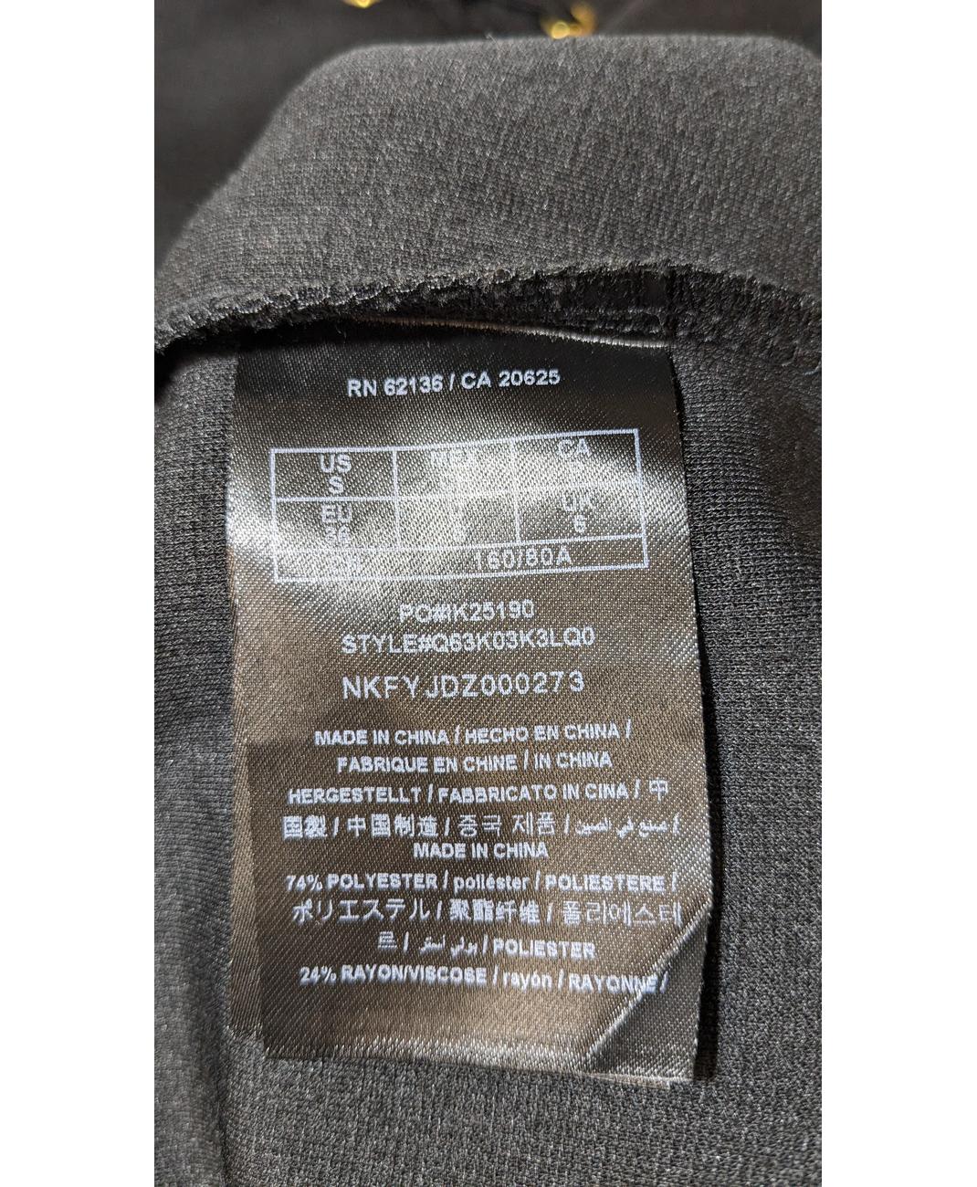 GUESS - Image 6