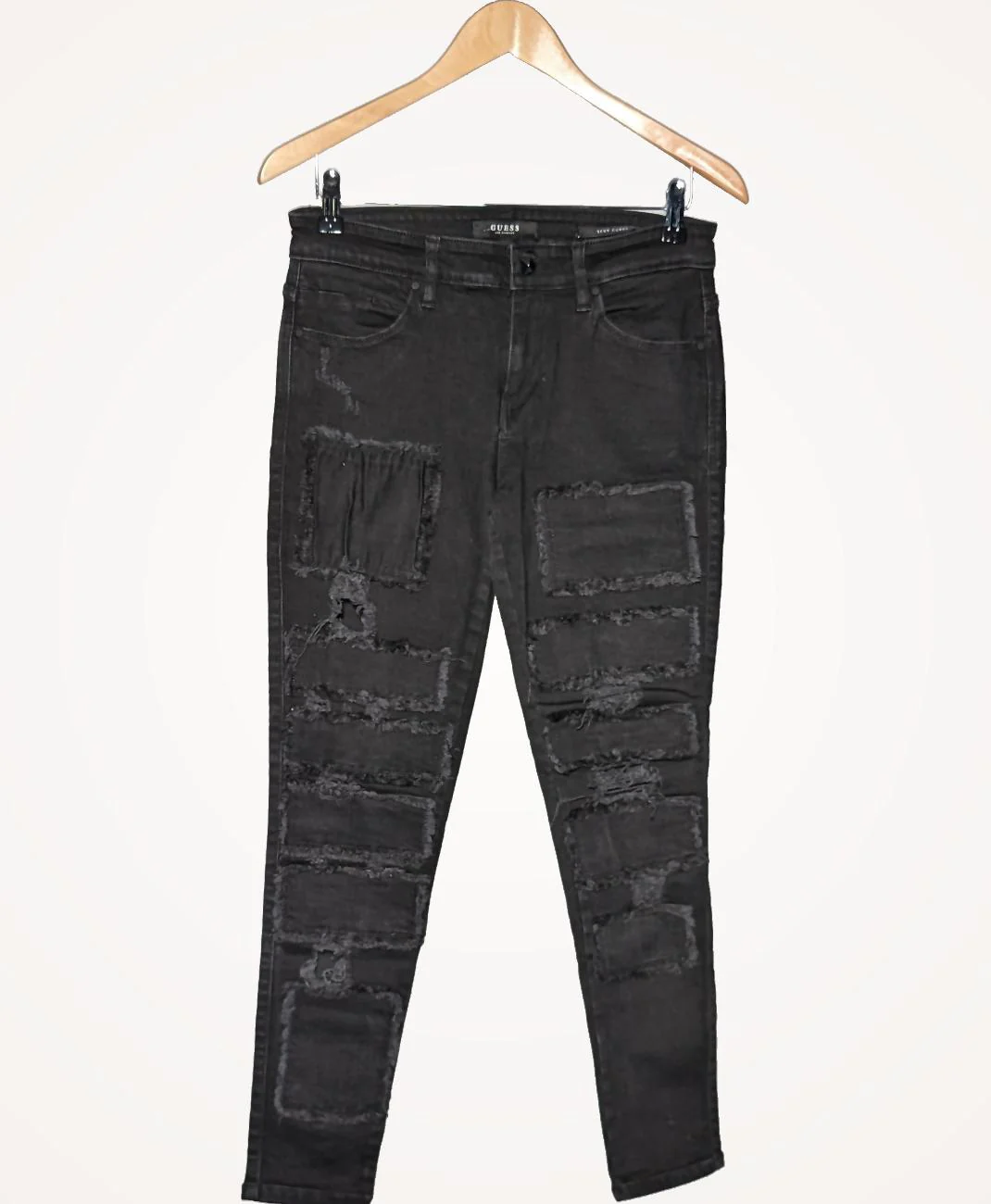 GUESS - Image 3