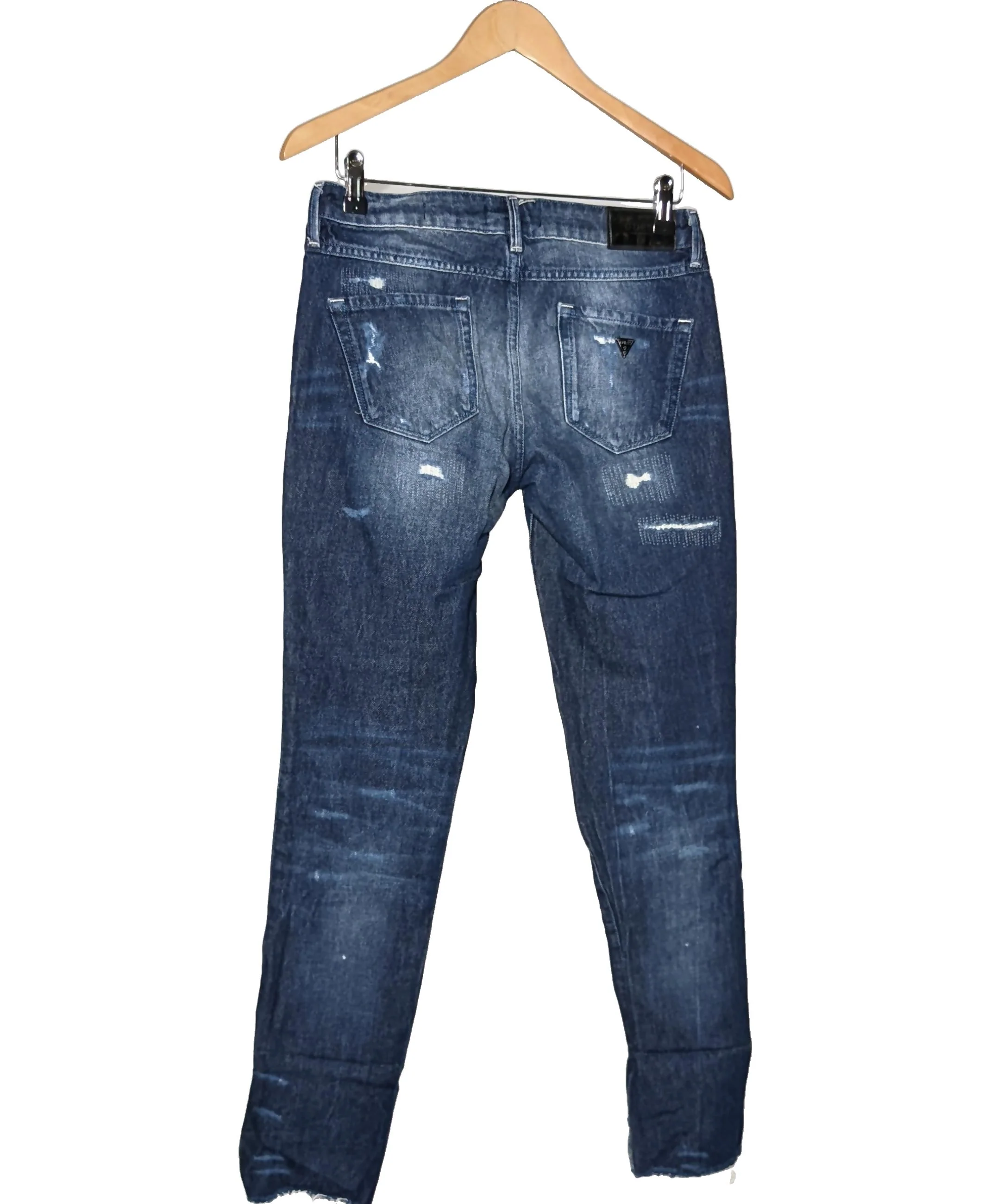 GUESS - Image 2