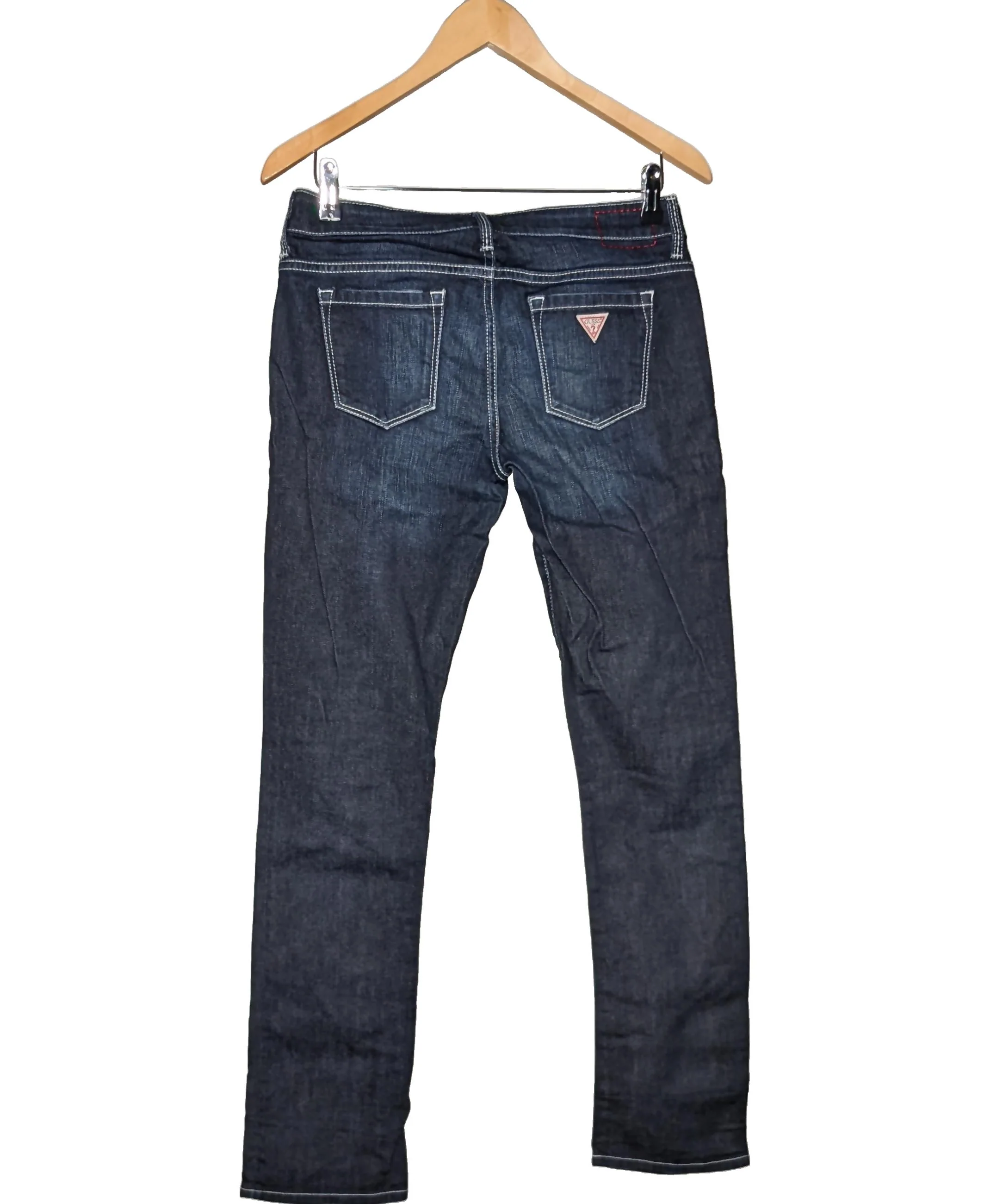 GUESS - Image 2