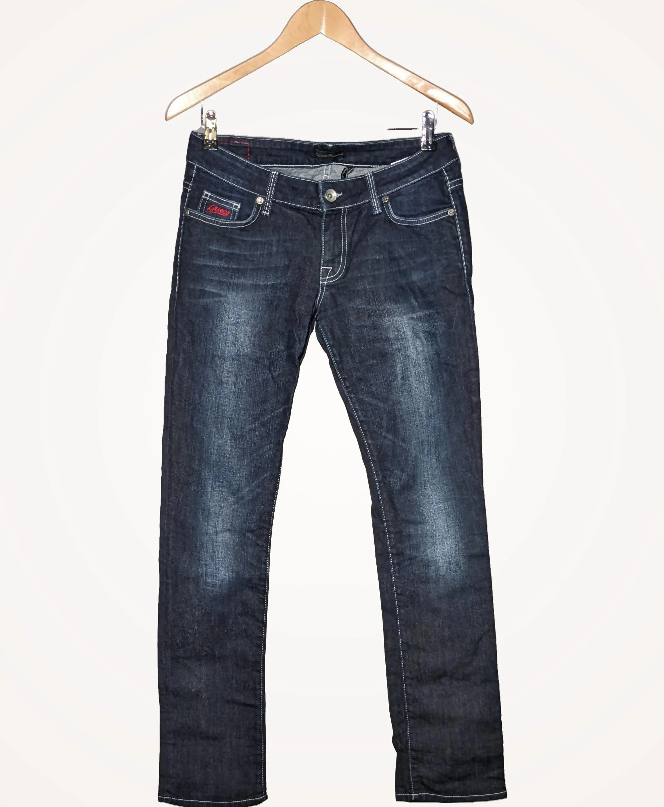 GUESS - Image 3