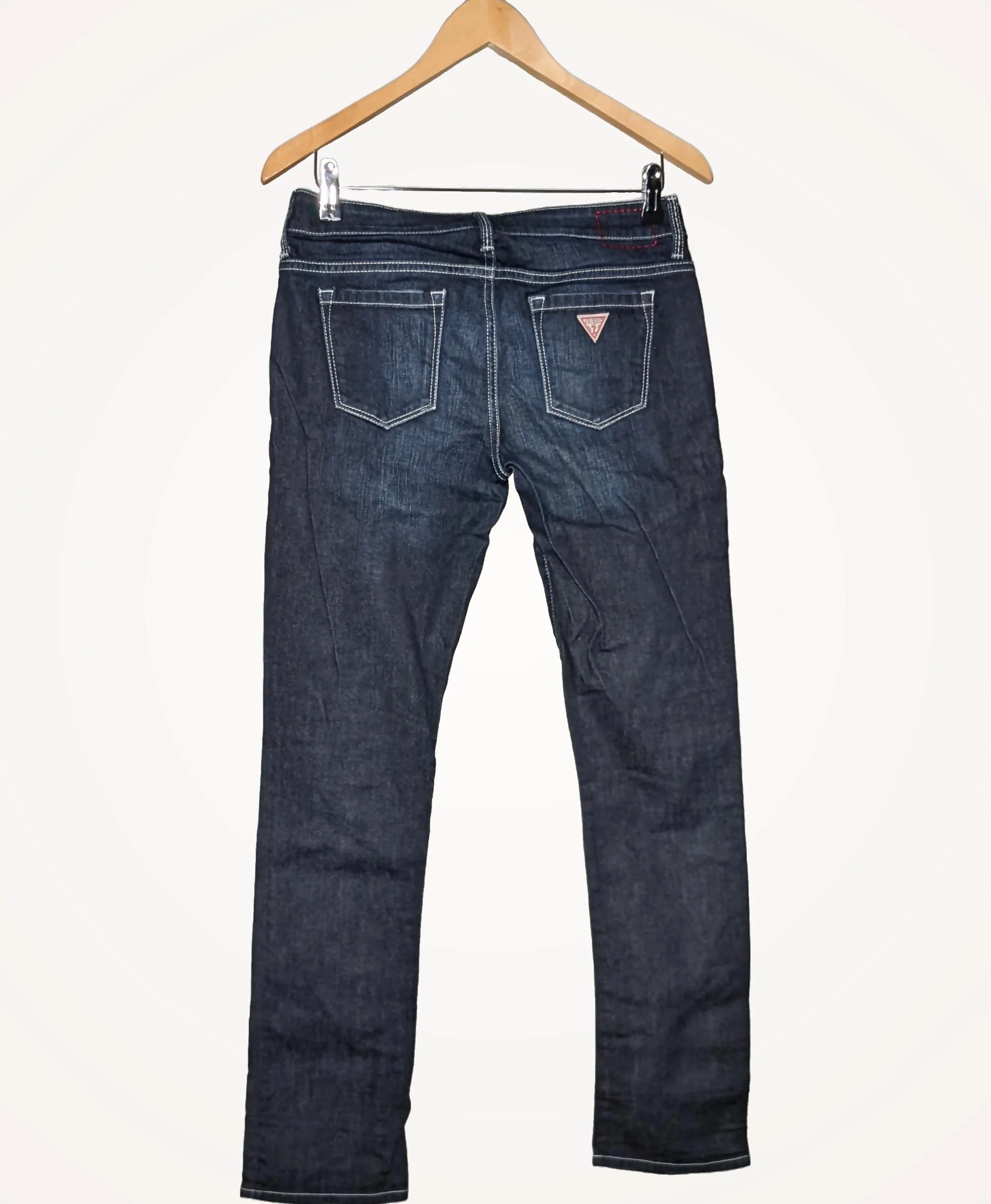 GUESS - Image 4