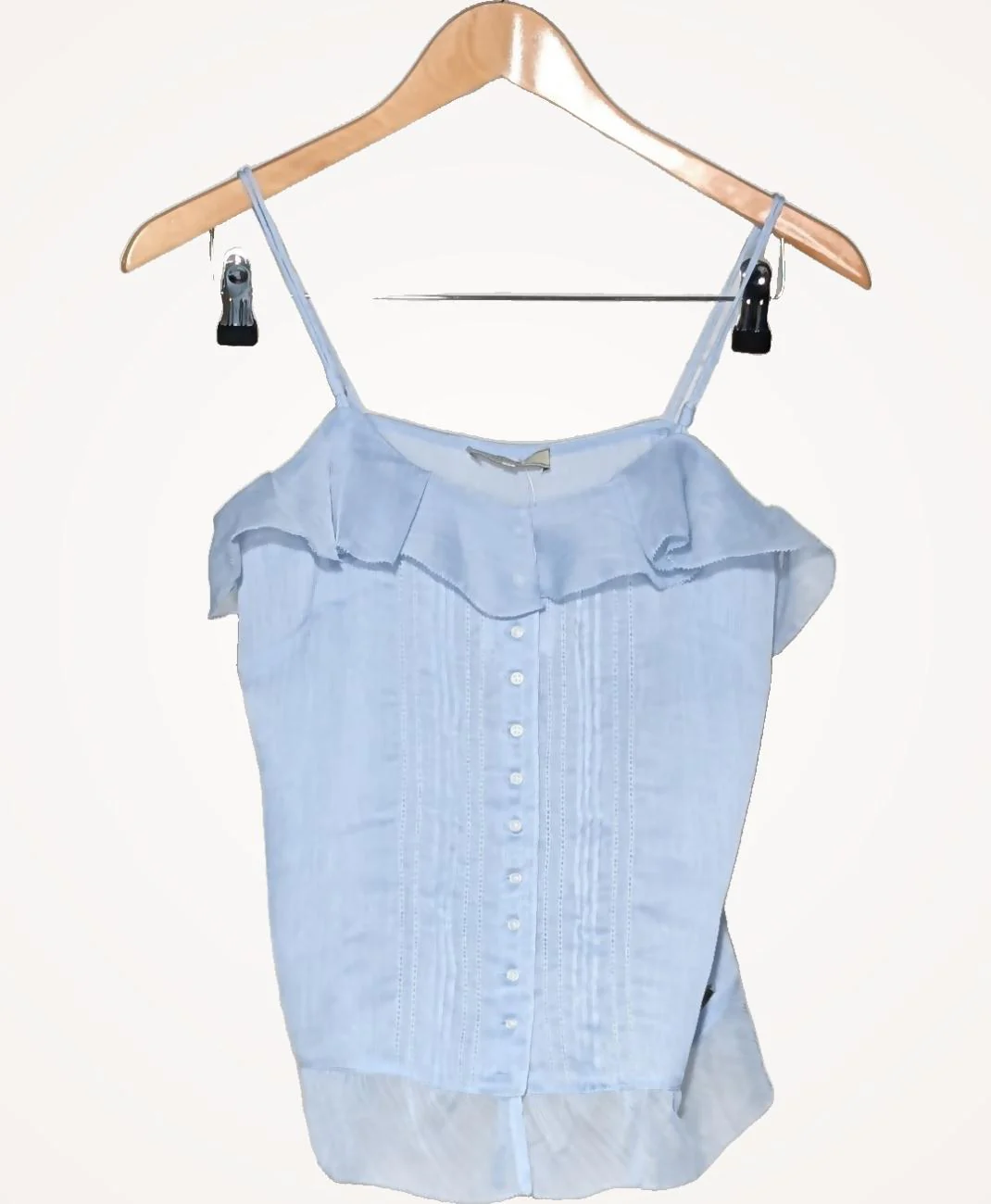 GUESS - Image 3