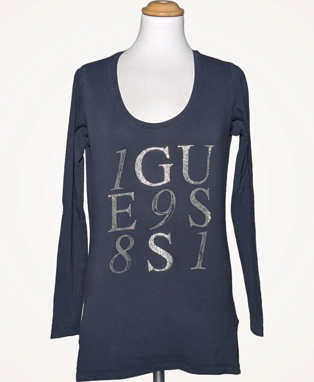 GUESS - Image 3