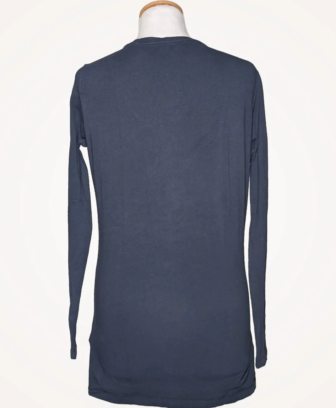 GUESS - Image 4