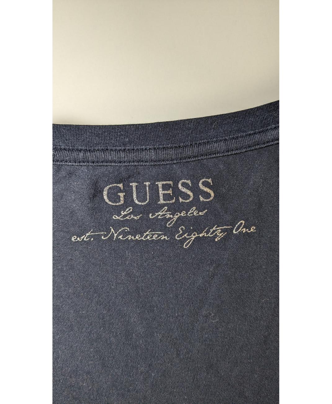 GUESS - Image 5