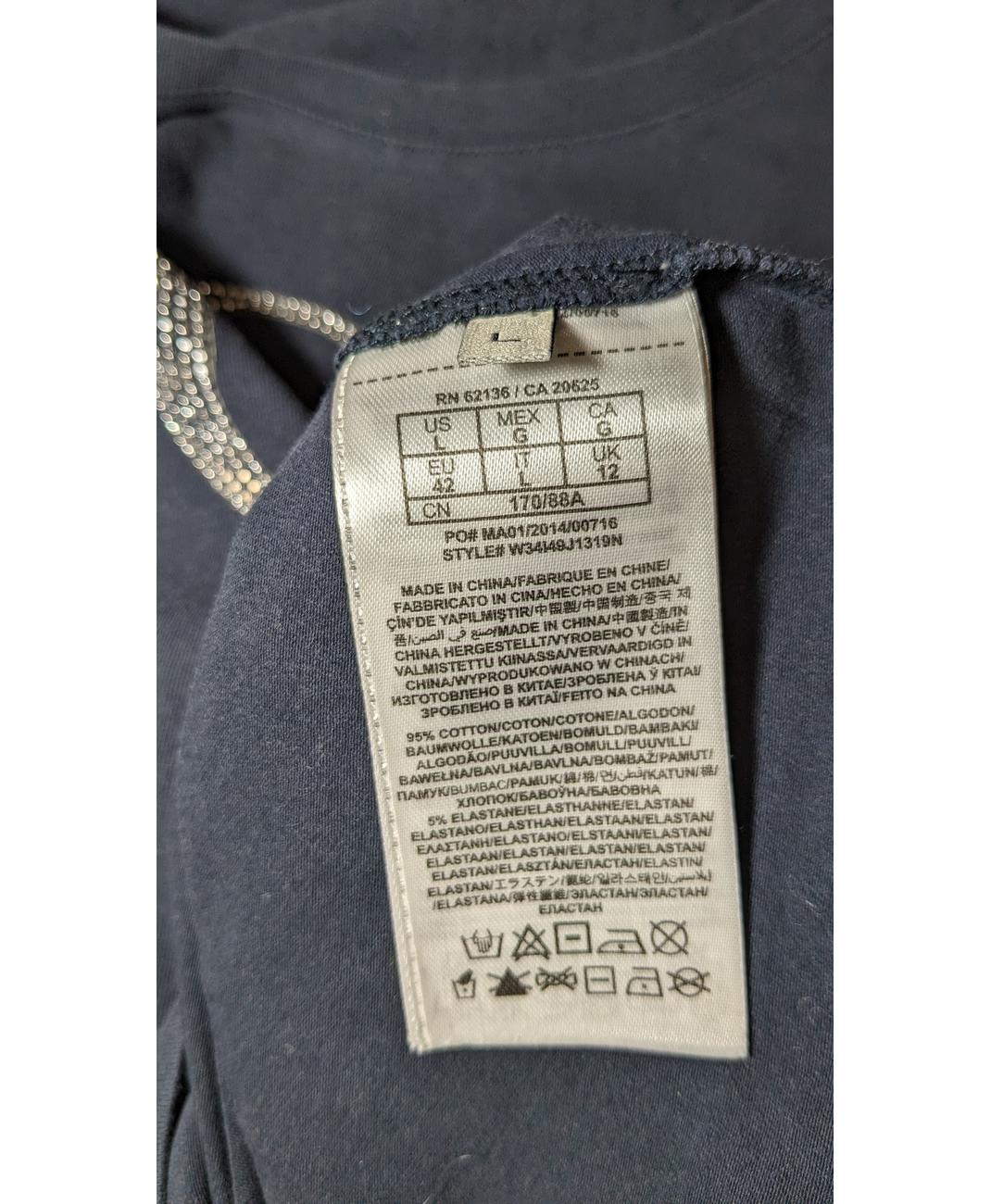 GUESS - Image 6