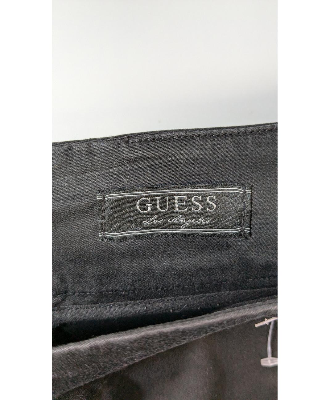 GUESS - Image 5