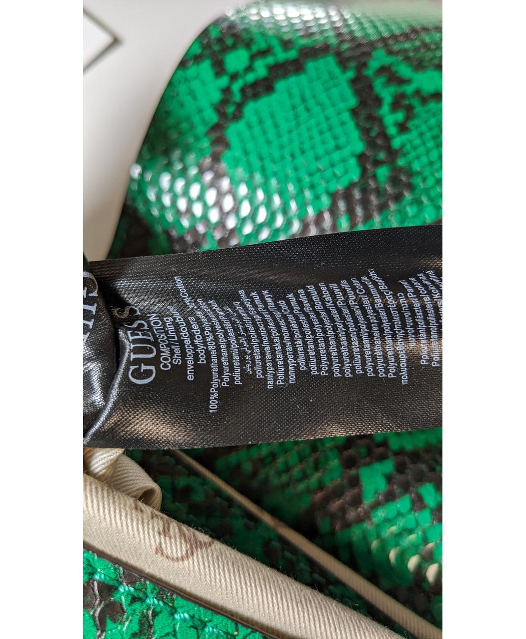 GUESS - Image 5