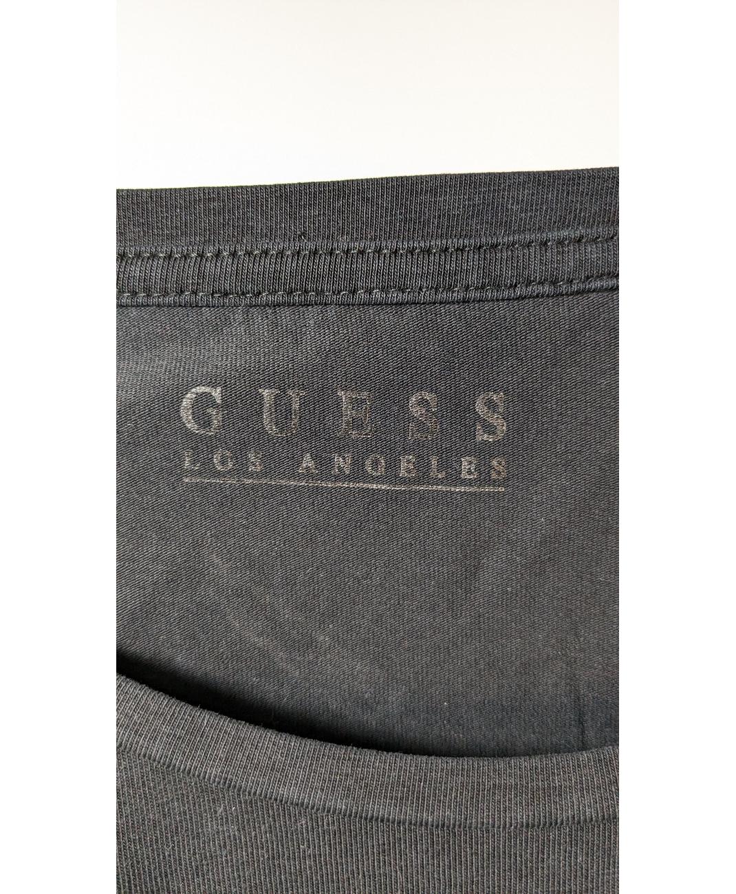 GUESS - Image 8