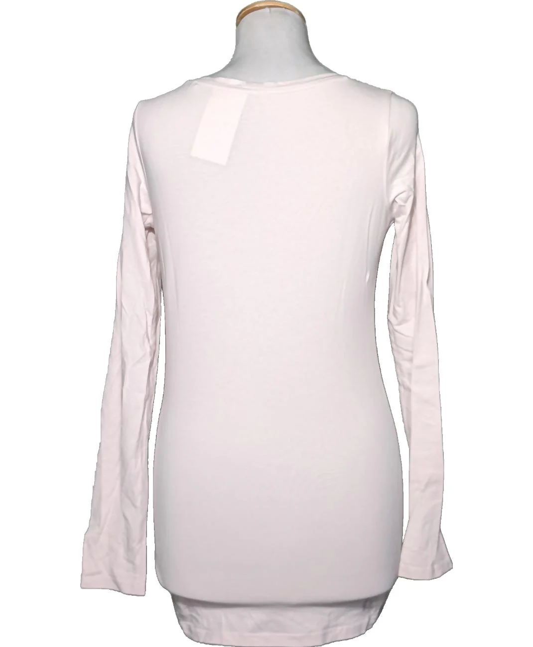 GUESS - Image 2