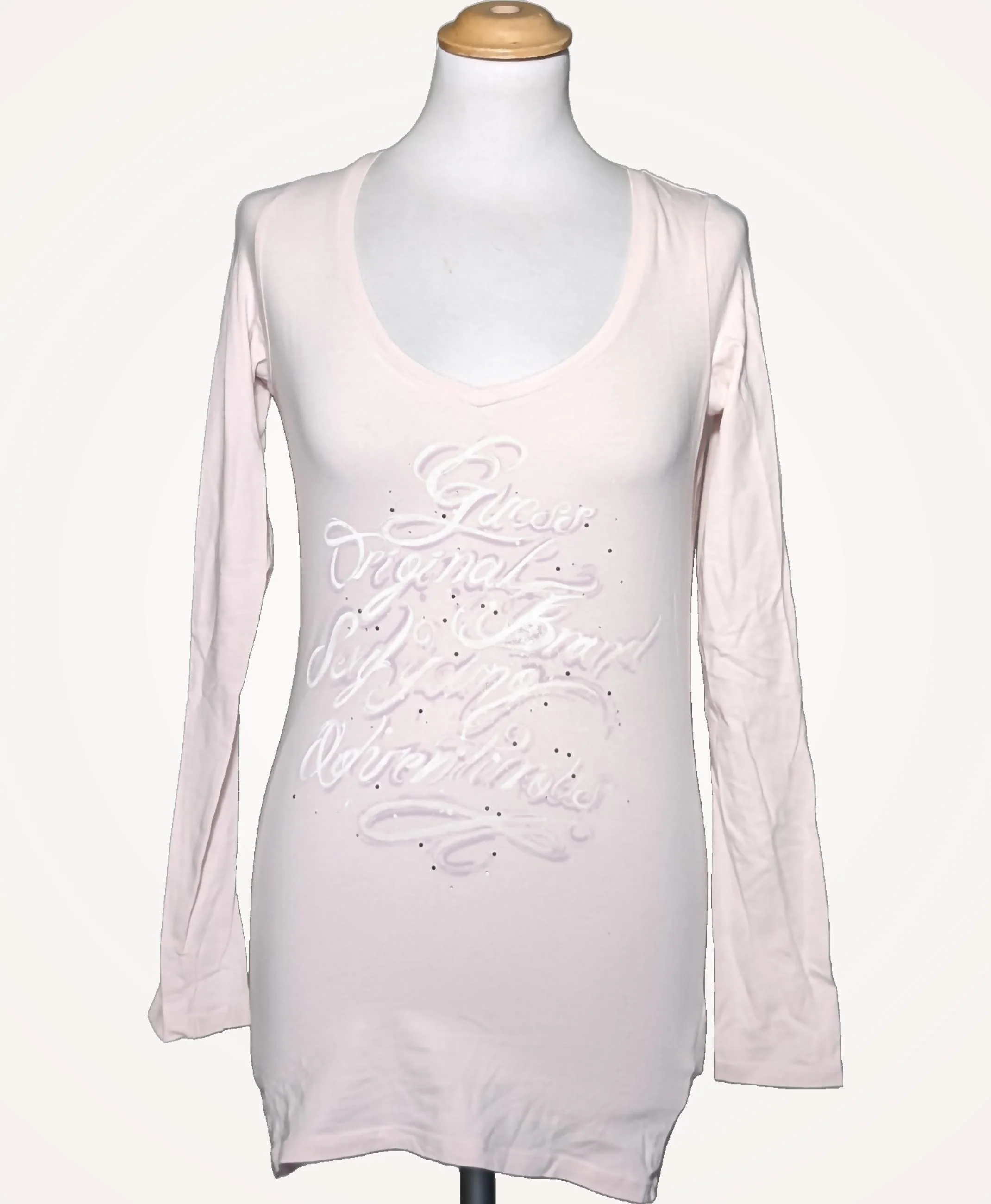 GUESS - Image 3