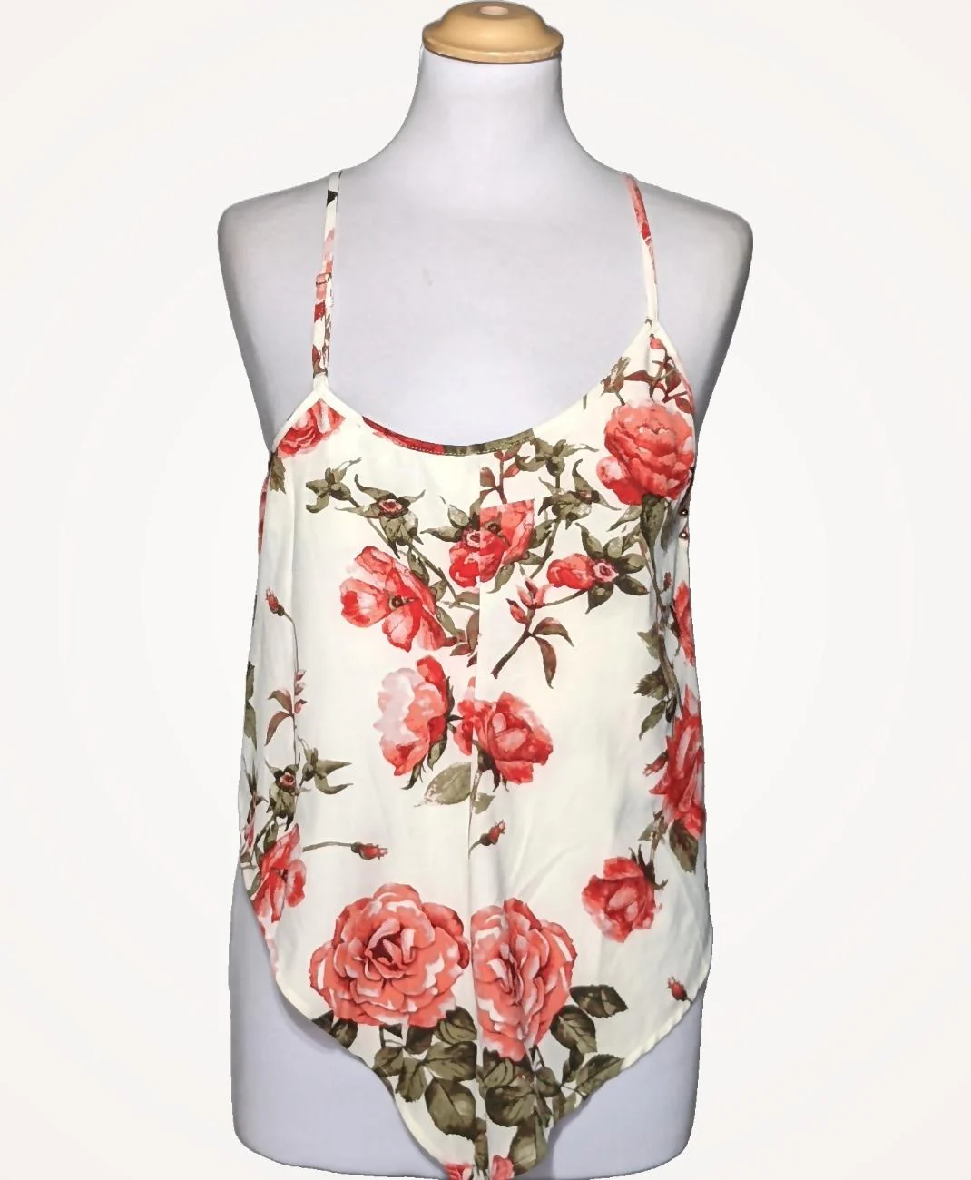 GUESS - Image 3