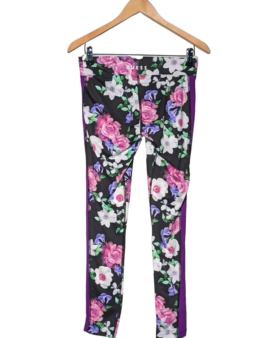 GUESS - Image 2