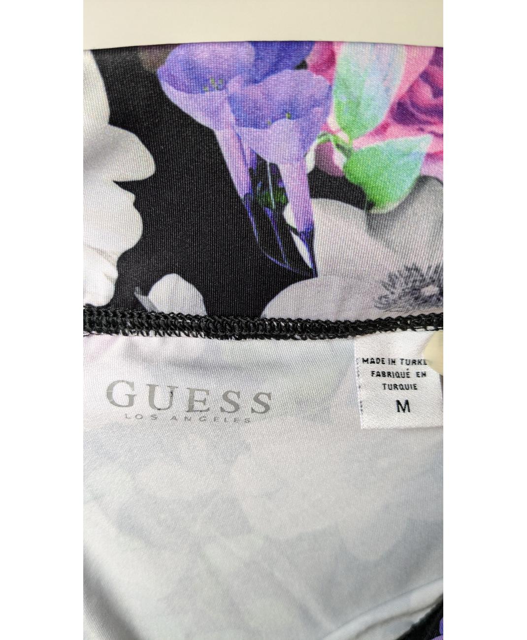GUESS - Image 5