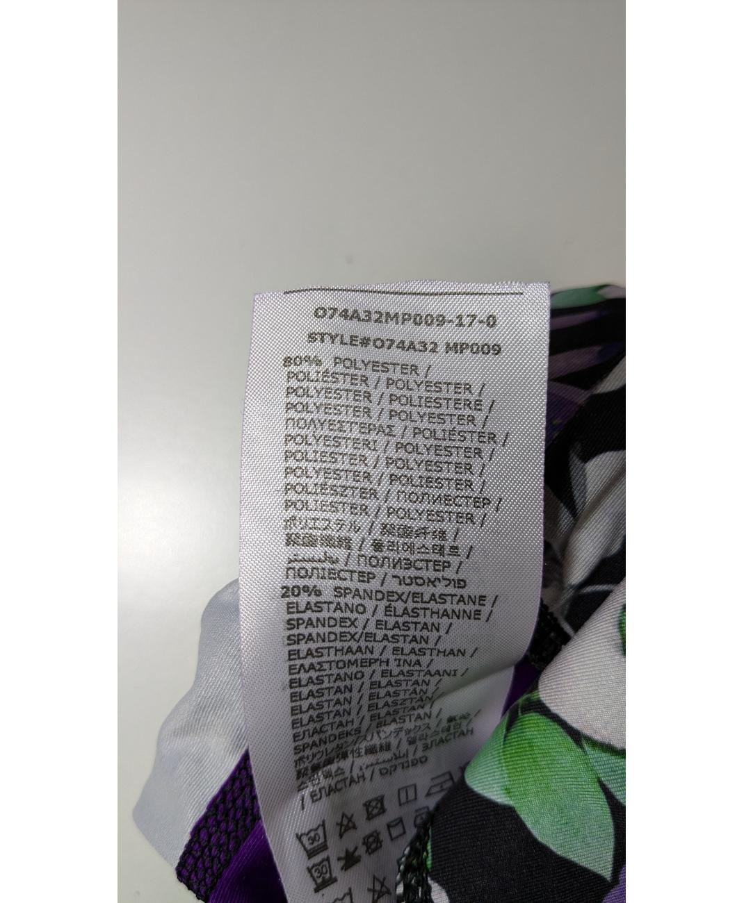 GUESS - Image 6