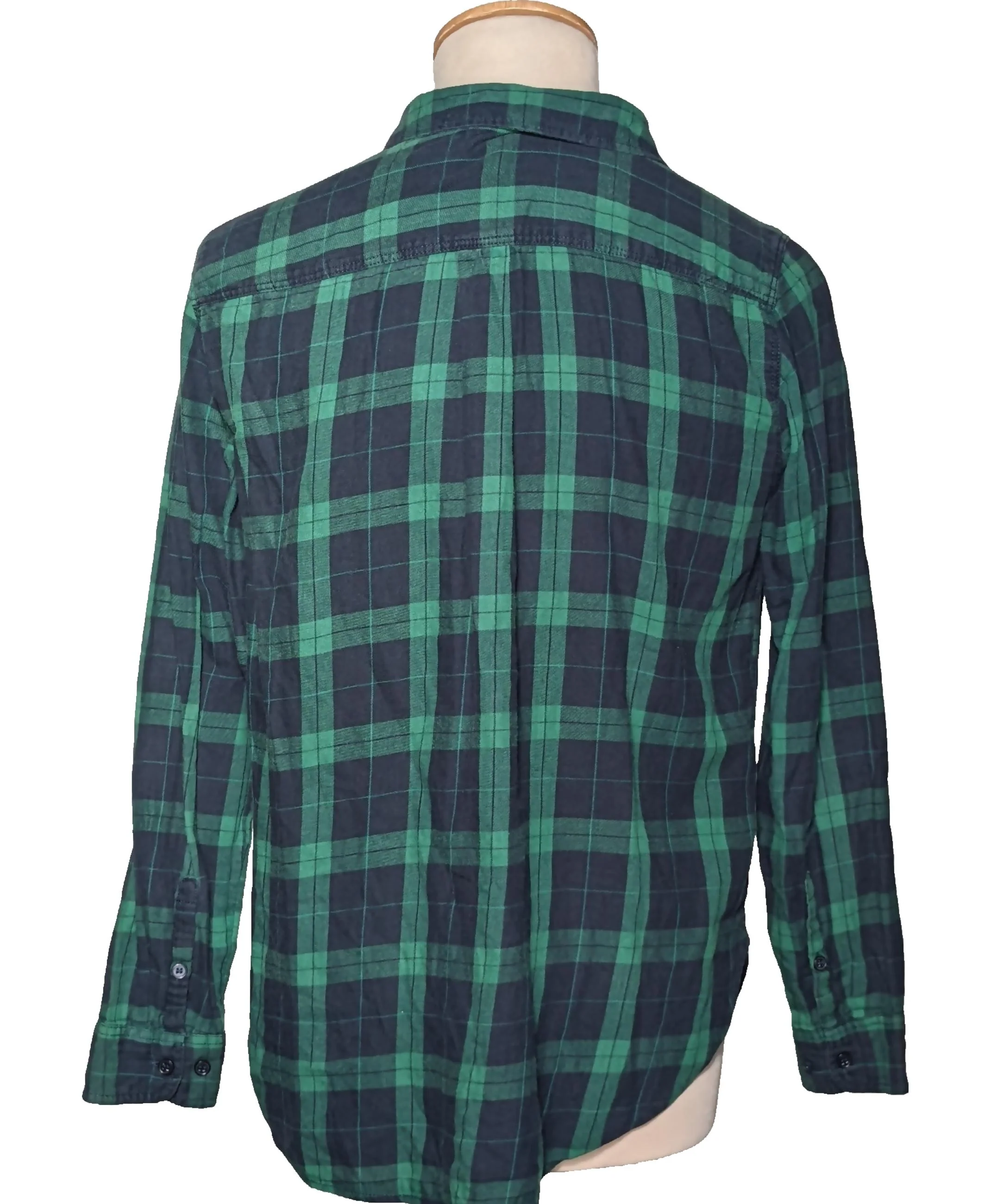H&M - Image 2
