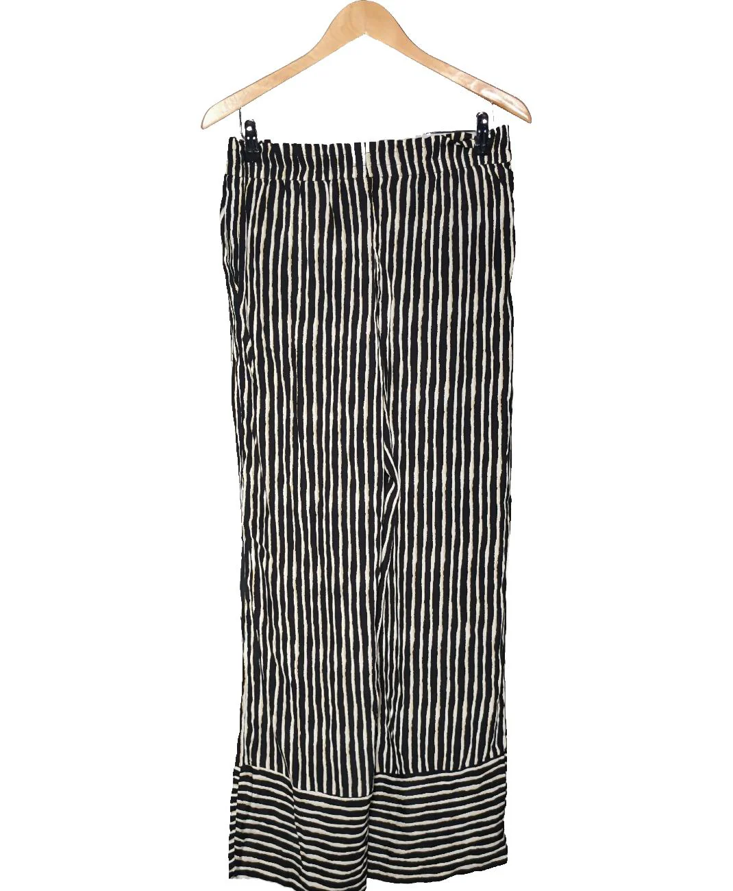 H&M - Image 2