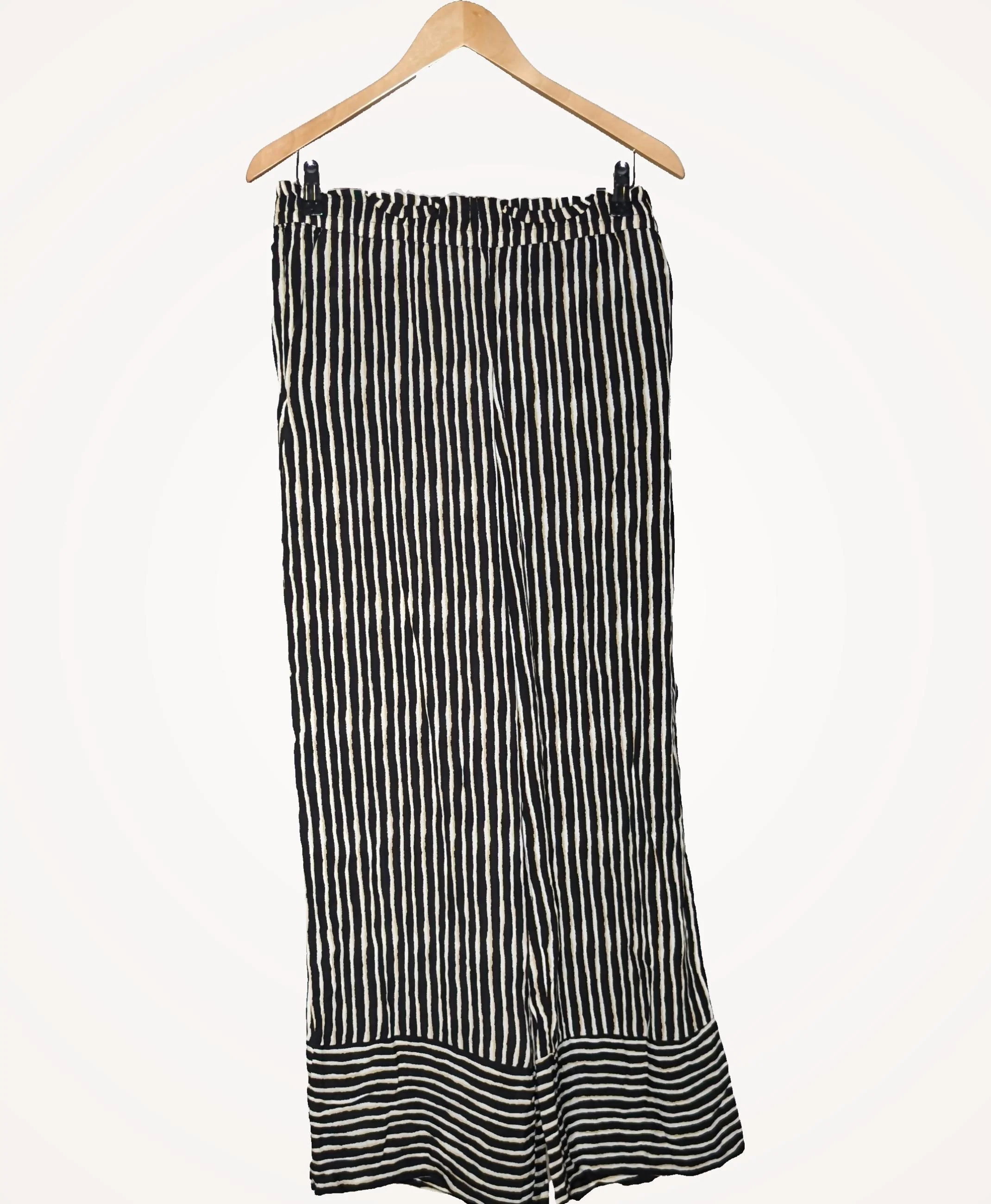 H&M - Image 3