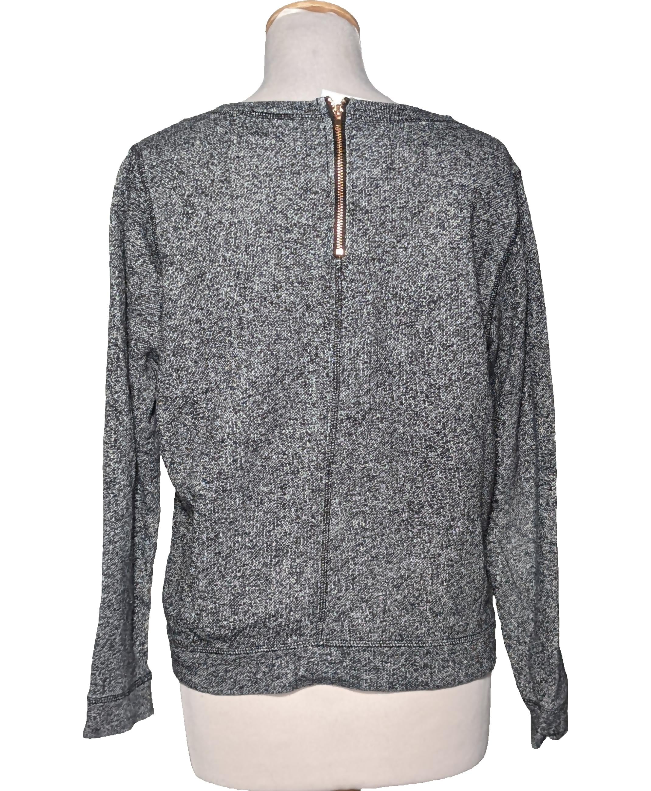 H&M - Image 2