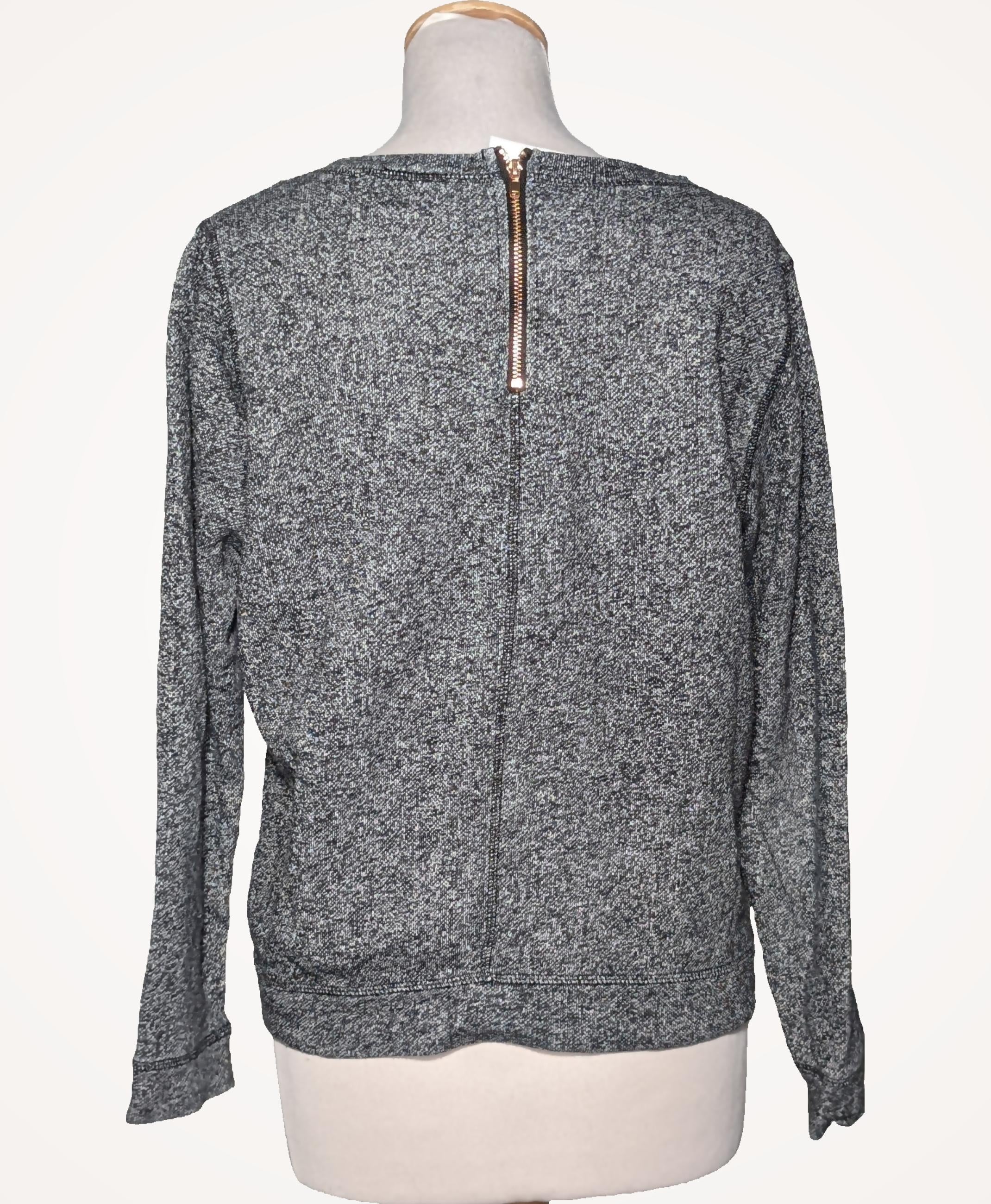 H&M - Image 4