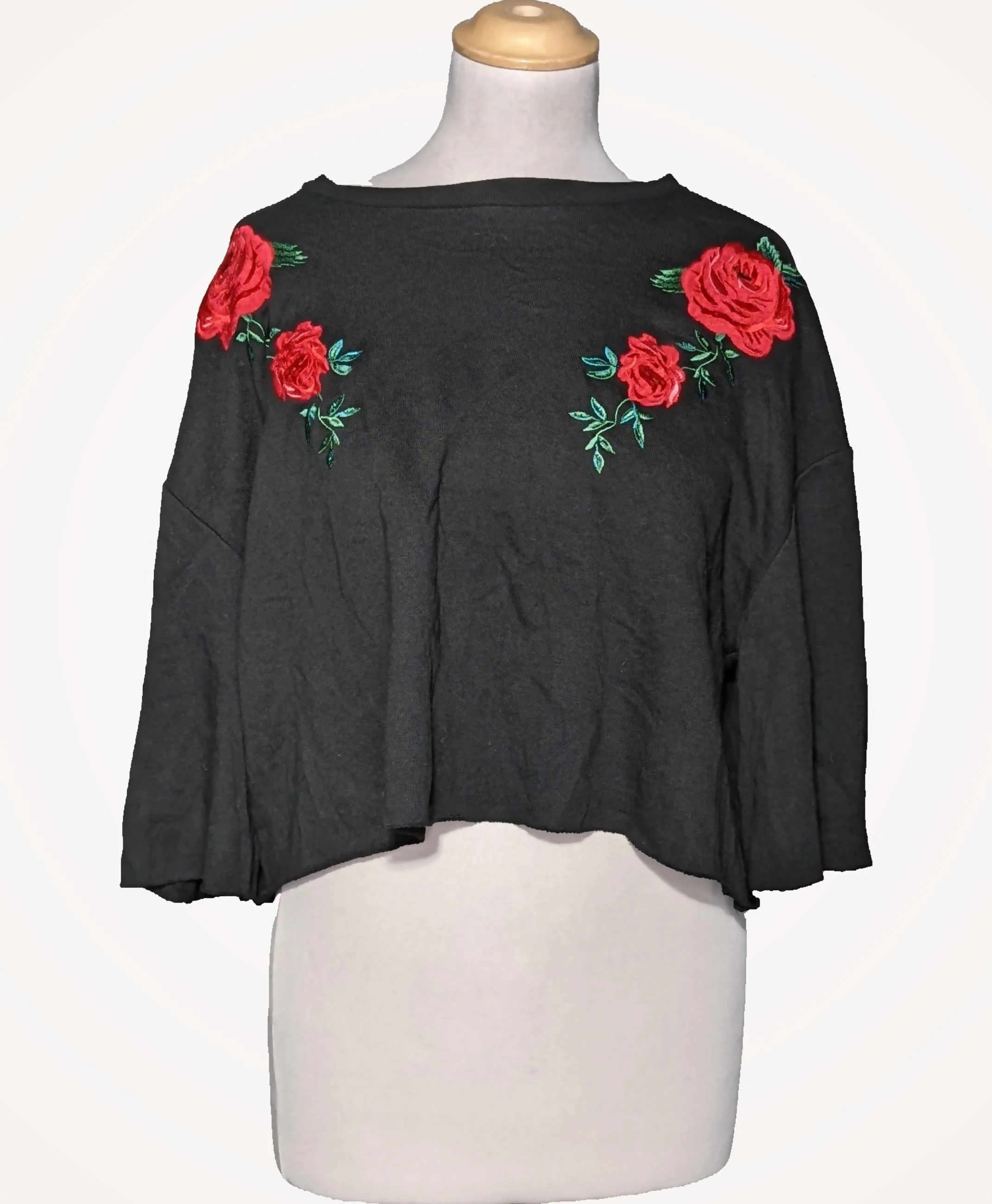 H&M - Image 3