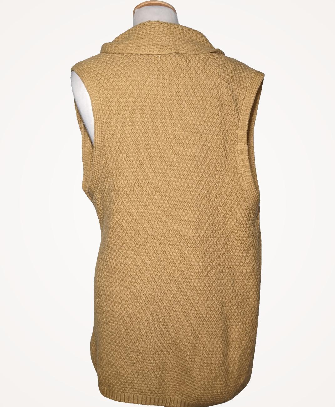 H&M - Image 4