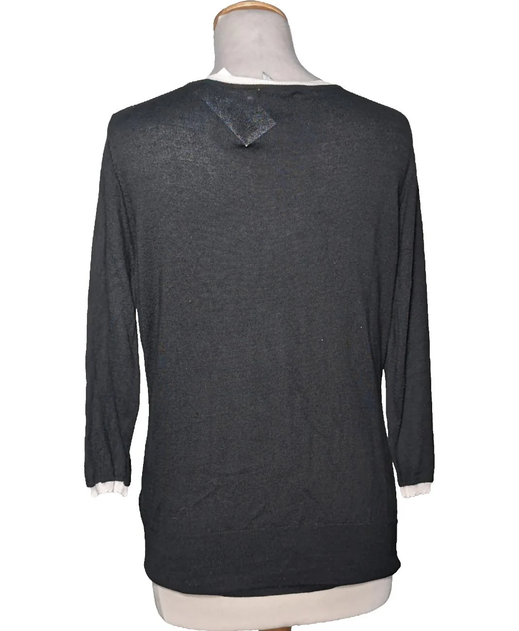 H&M - Image 2