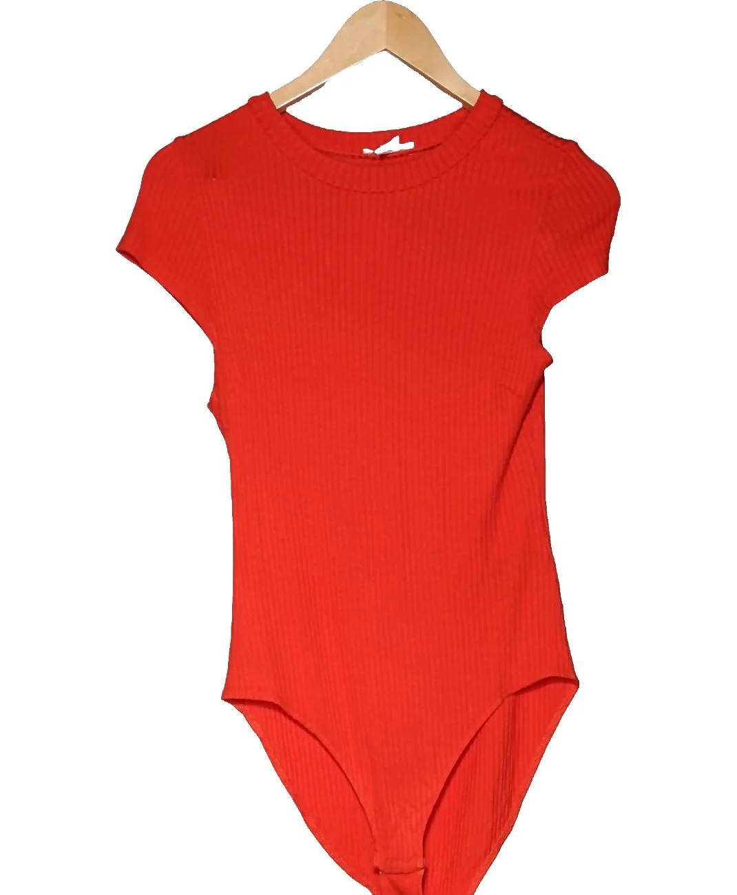 H&M - Image 2