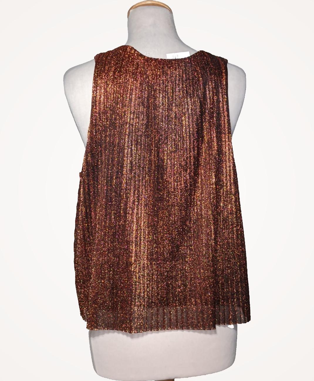 H&M - Image 4