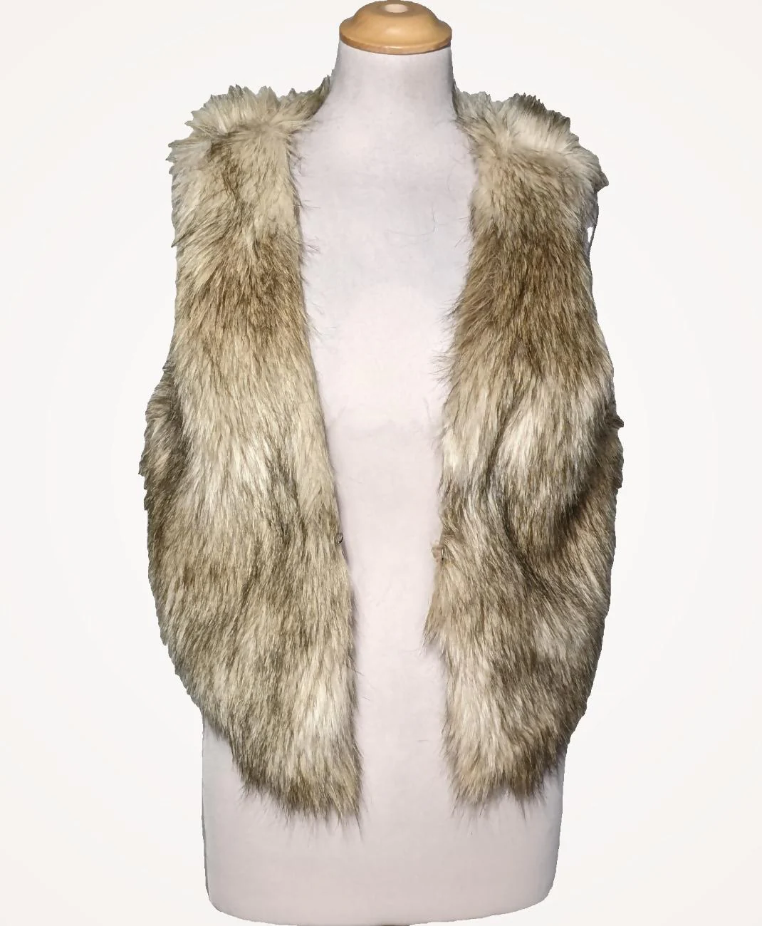 H&M - Image 3