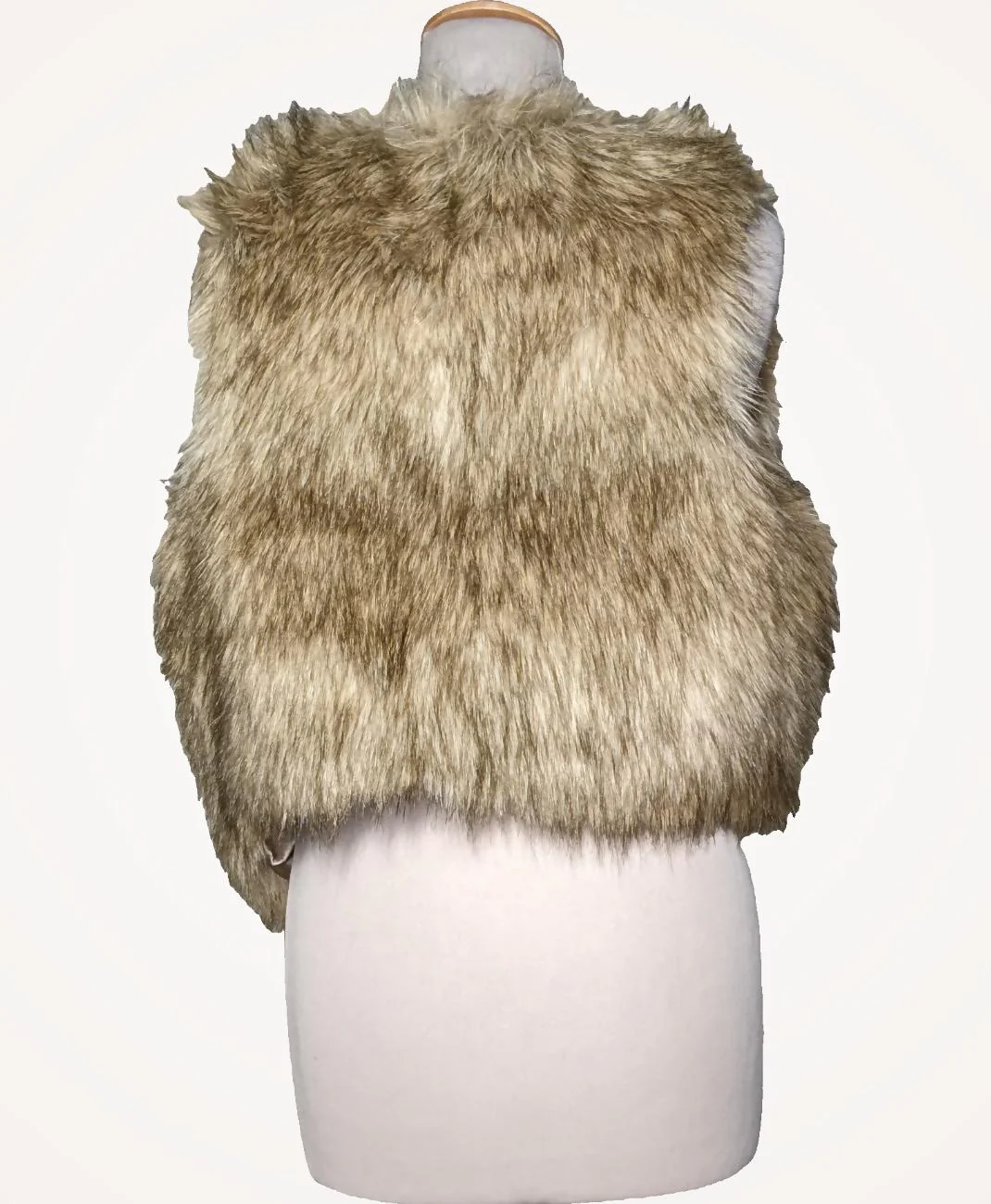 H&M - Image 4