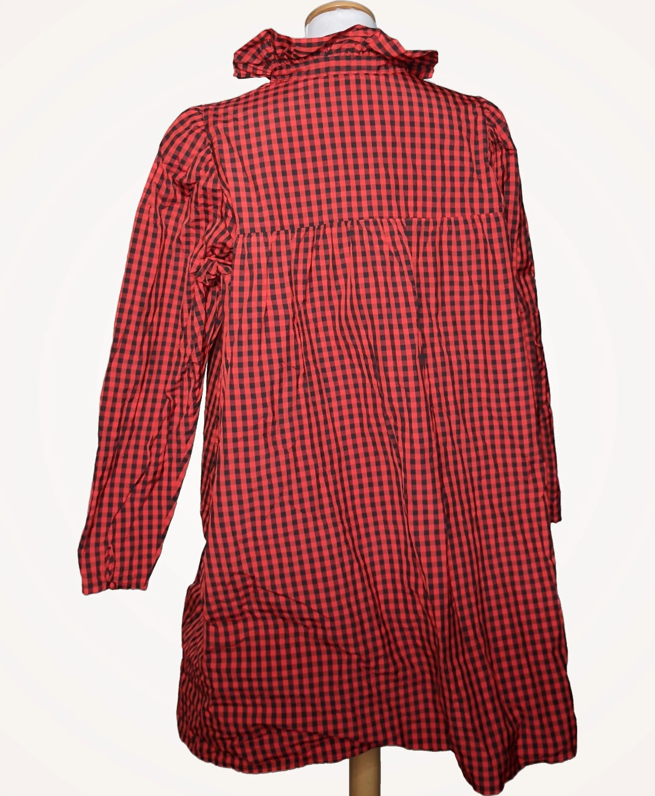 H&M - Image 4