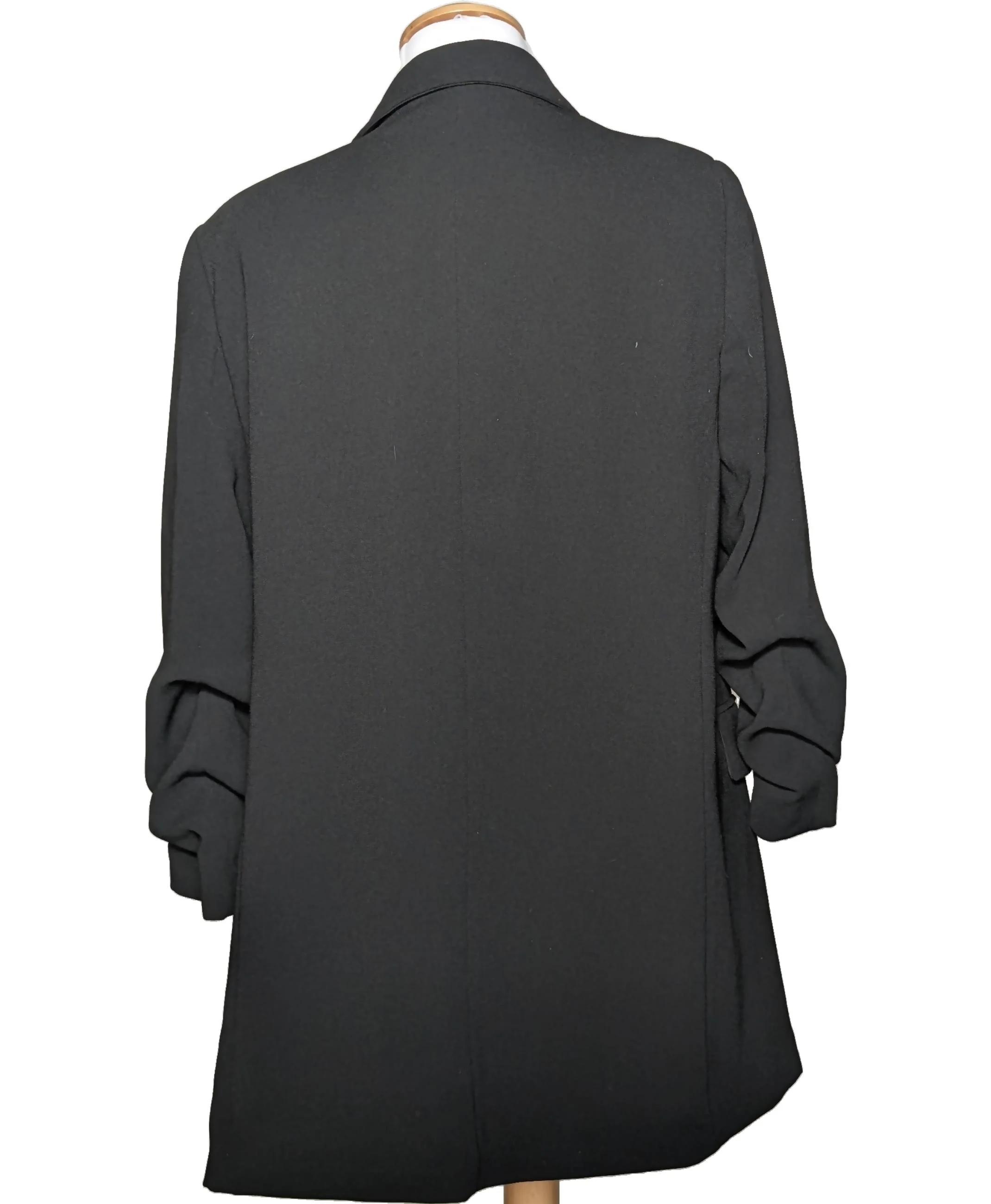 H&M - Image 2